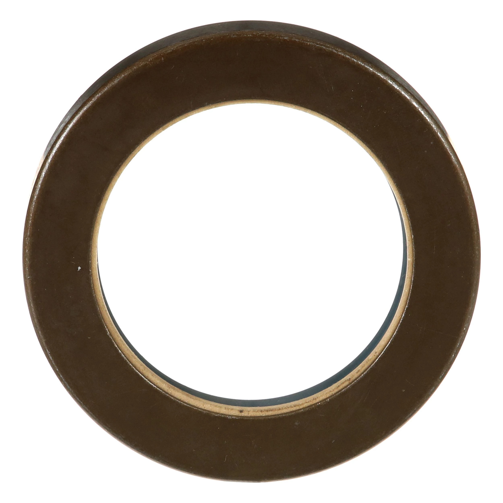 OIL SEAL | CASEIH | IE | EN