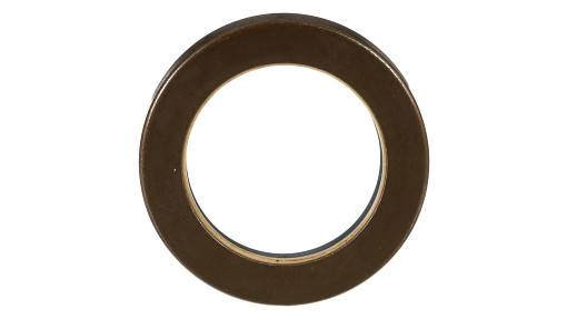 VEDANTE DE ÓLEO | CASECE | SA | PT