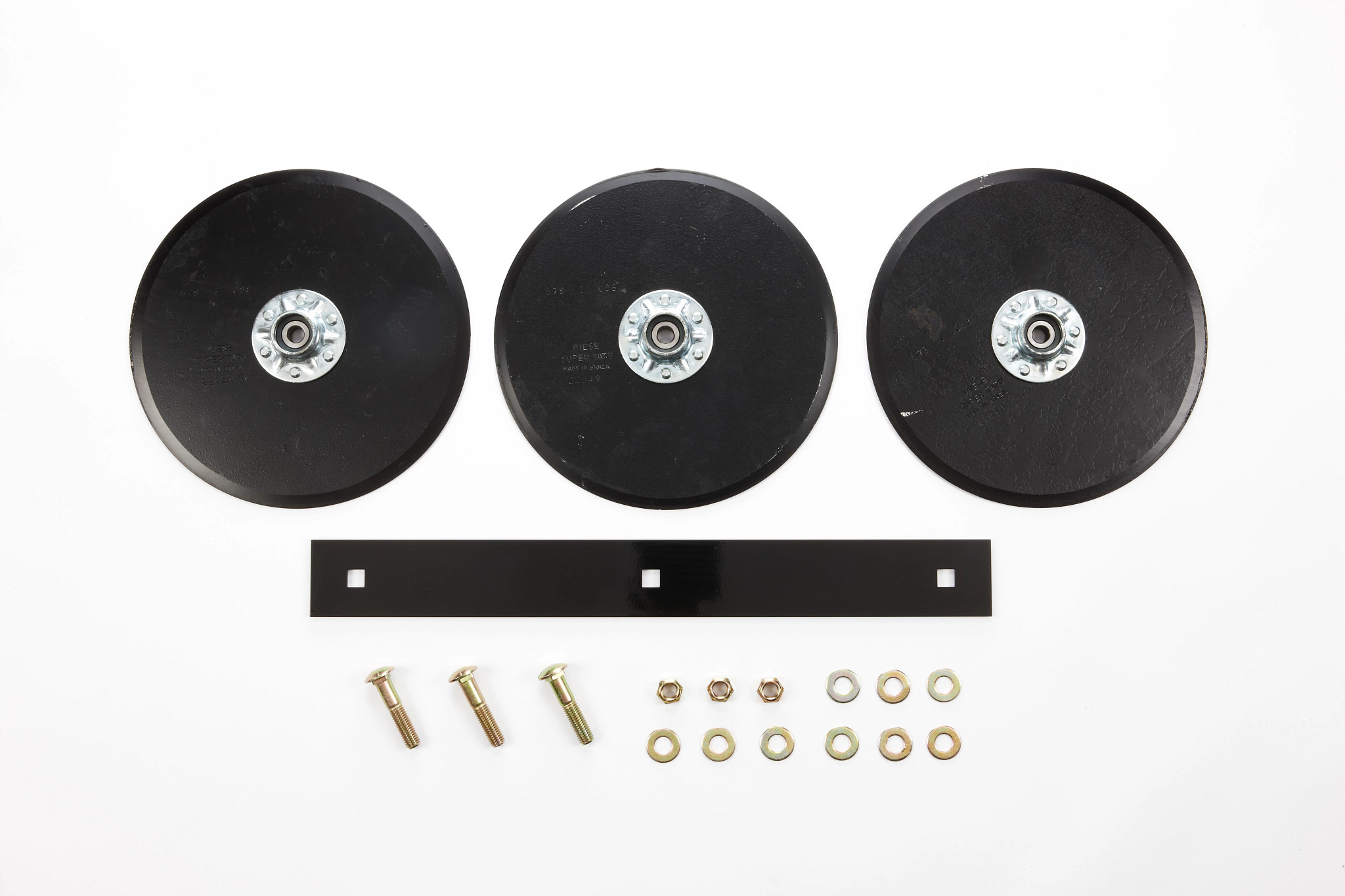 DIA KIT, HARVESTER | CASEIH | EU | IT