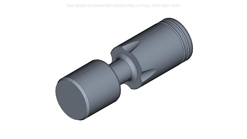 BOBINA | NEWHOLLANDAG | ES | ES