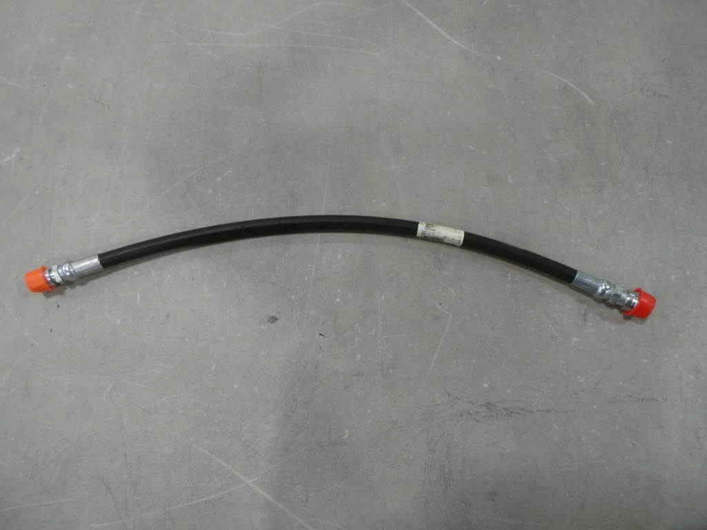 HYDRAULIC HOSE | NEWHOLLANDAG | EU | EN