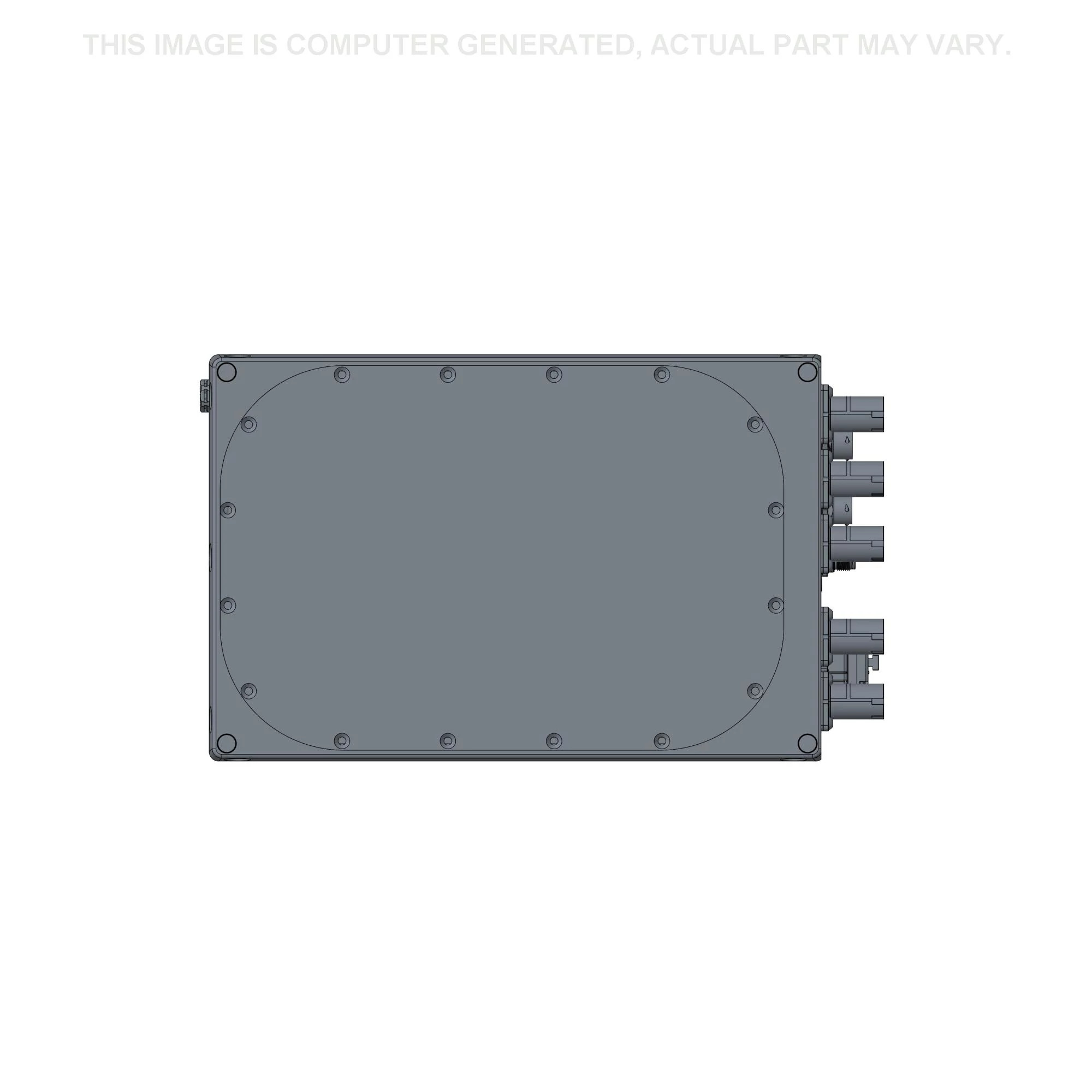 DRIVE | CASECE | US | EN