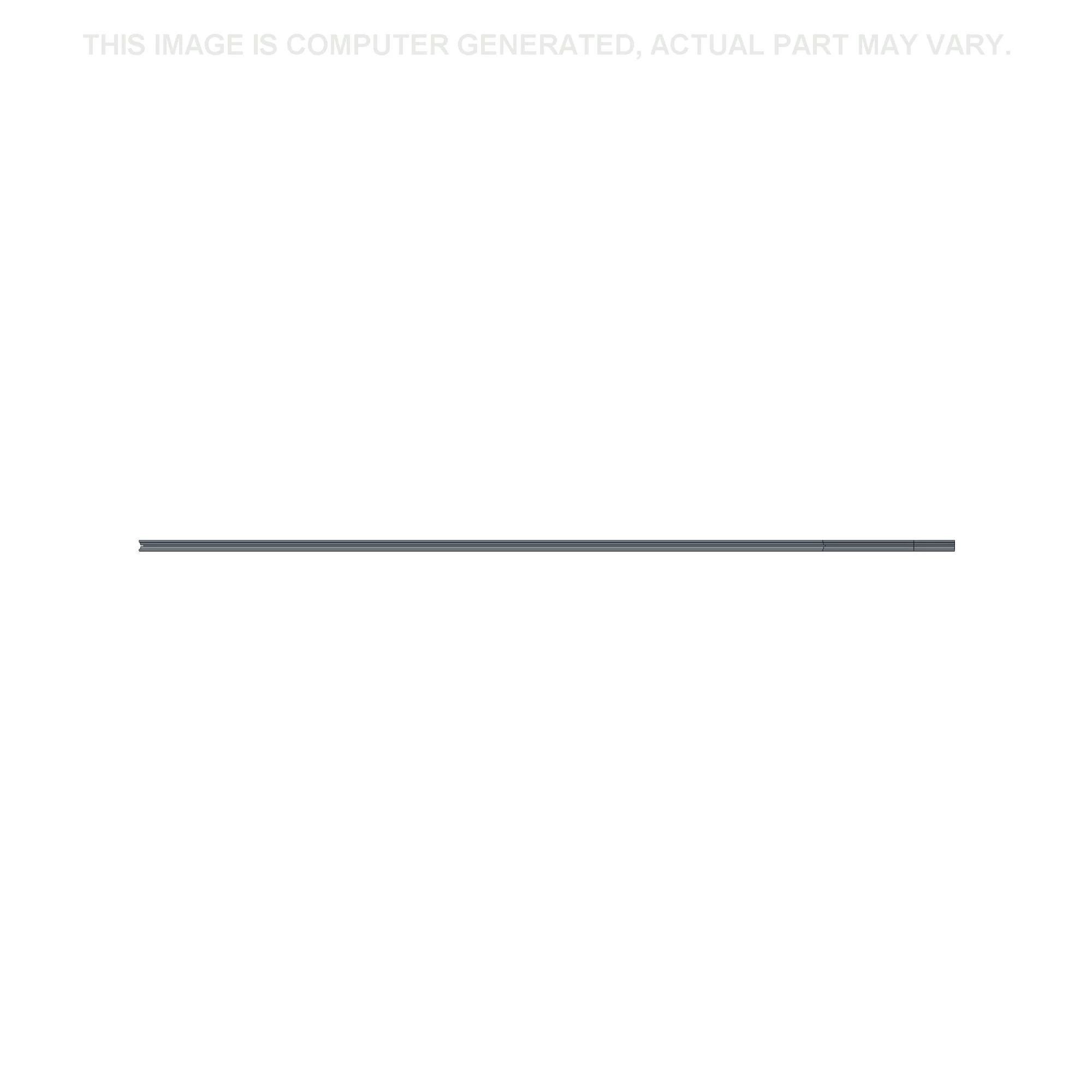 RUBBER SEAL | CASECE | EU | EN