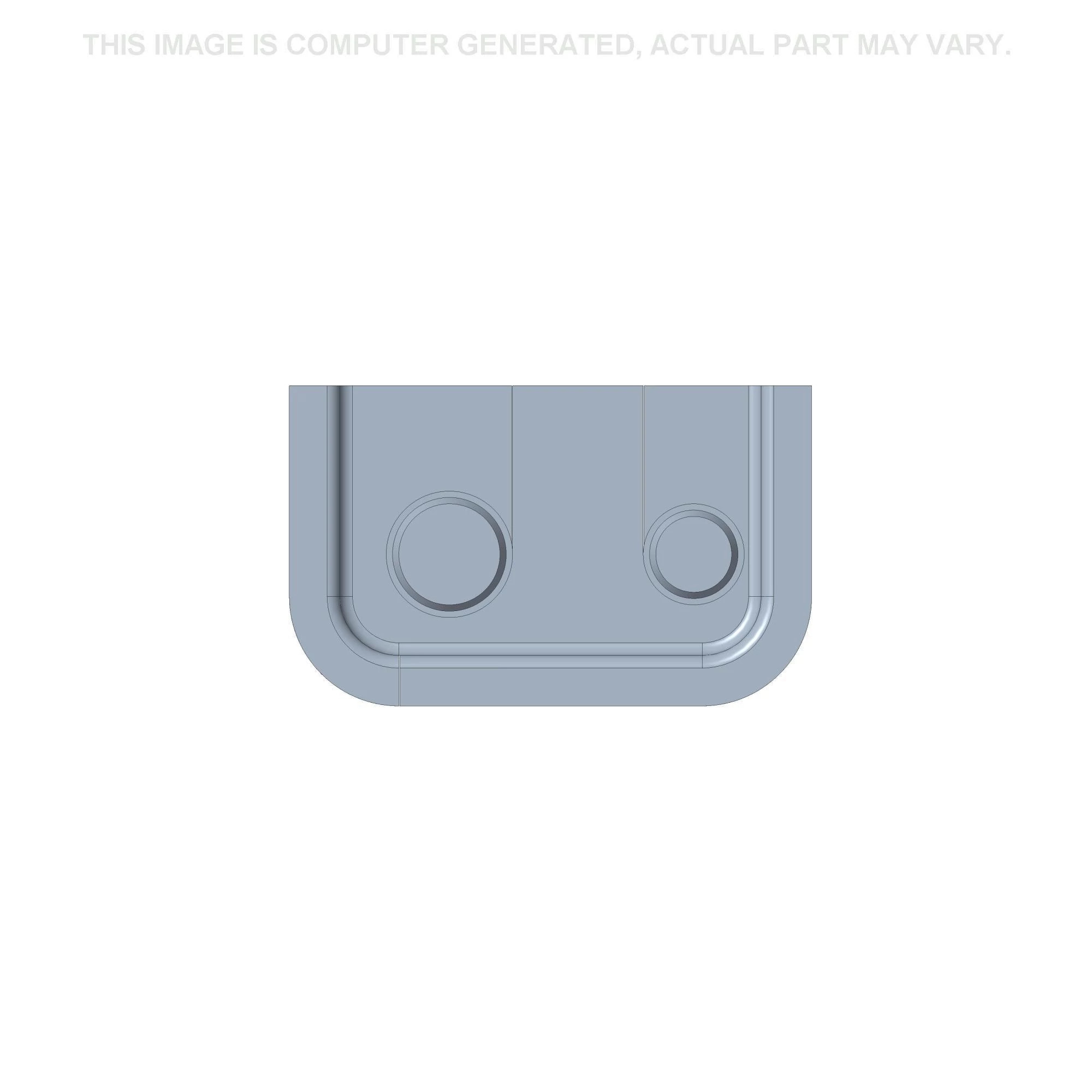 SEAL | CASECE | CA | EN