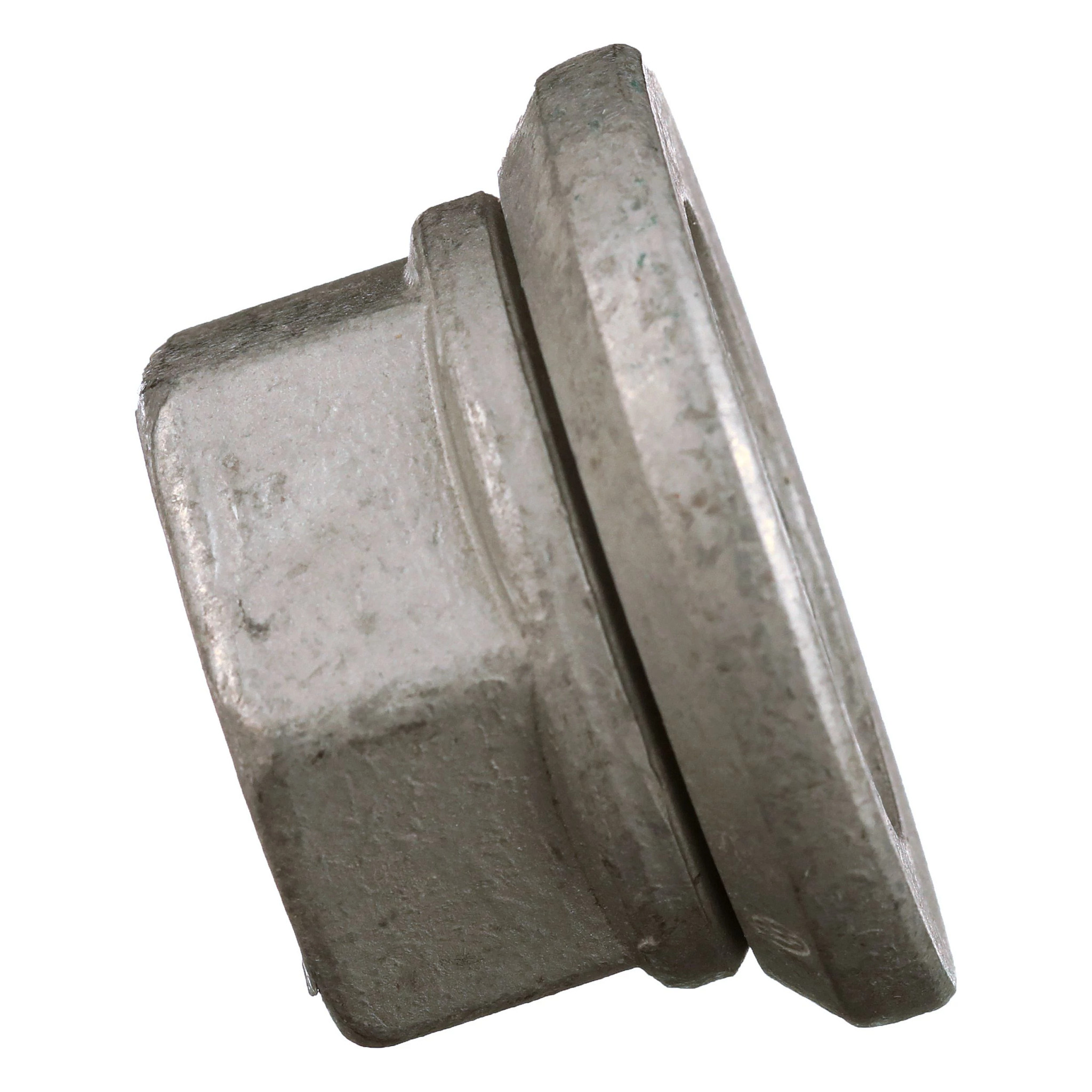 NUT | NEWHOLLANDAG | CA | EN