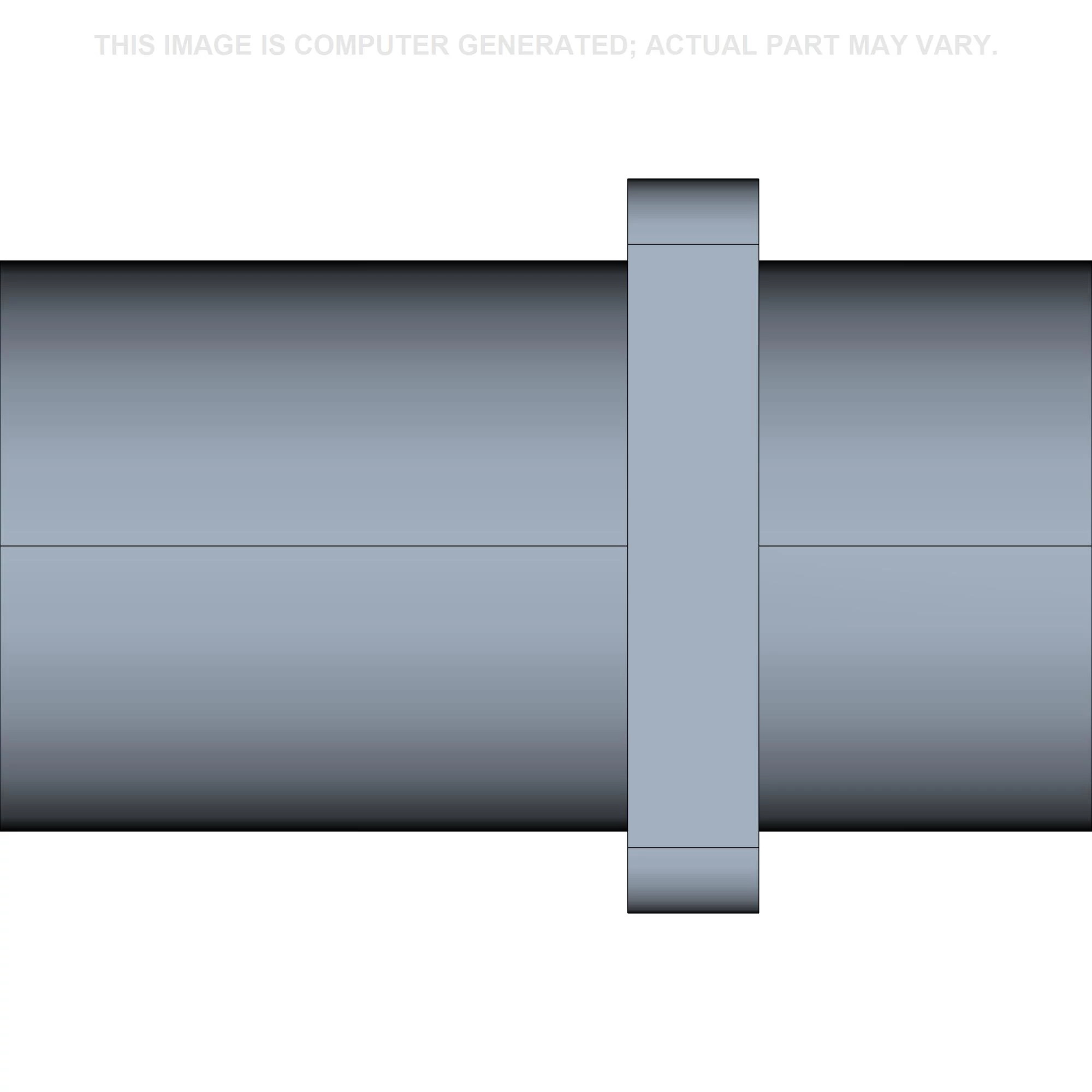 CONNECTEUR ELECTRIQU | MILLER | CA | FR