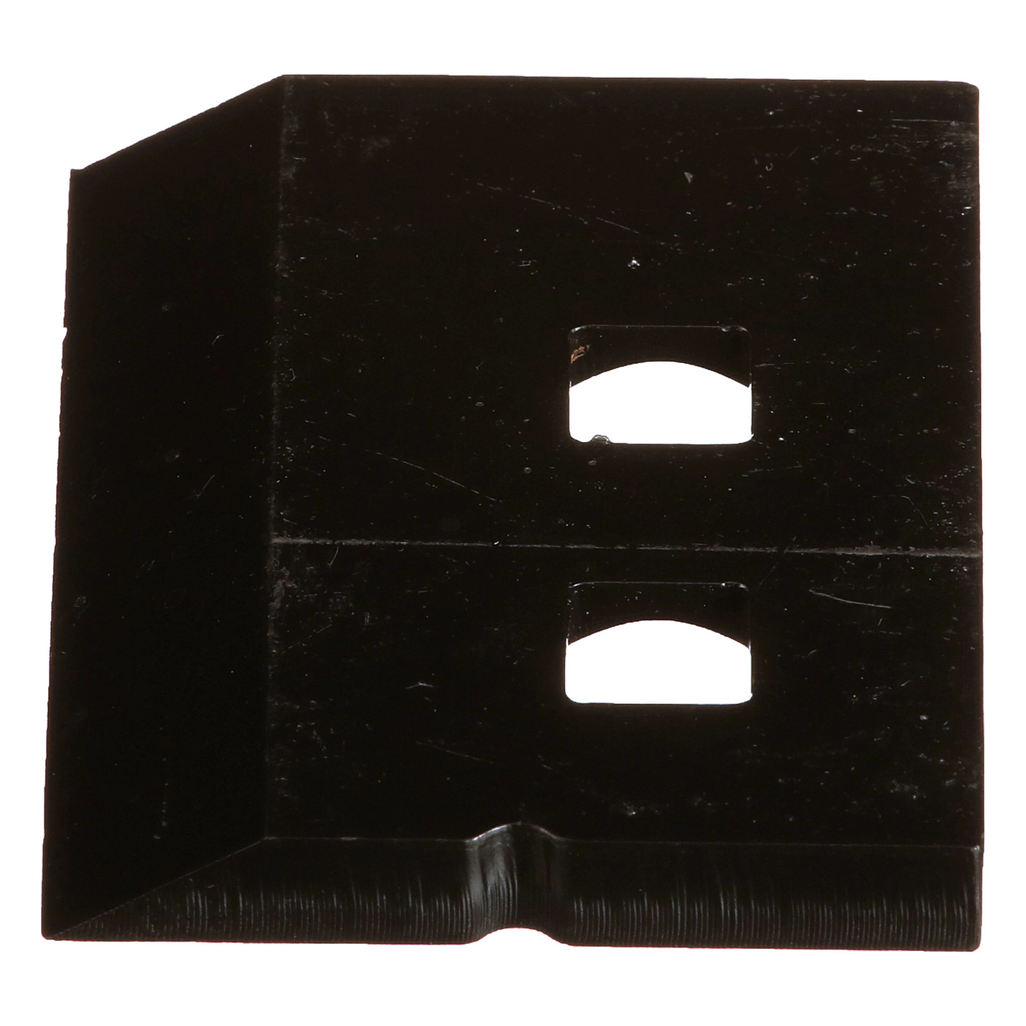 MES | CASEIH | EU | NL