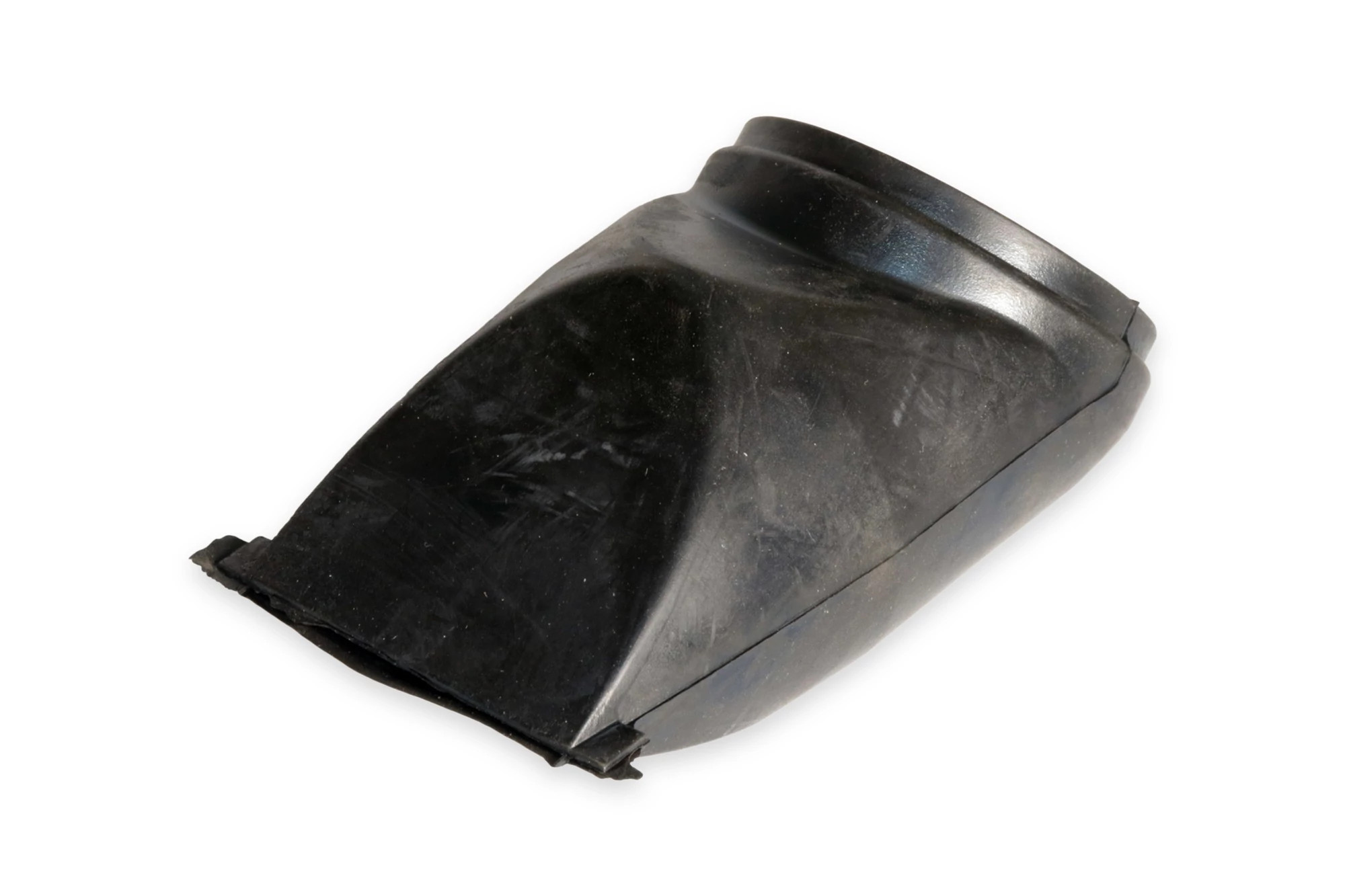 ПЫЛЕЗАЩИТНЫЙ КЛАПАН | CASEIH | AMEA | FR