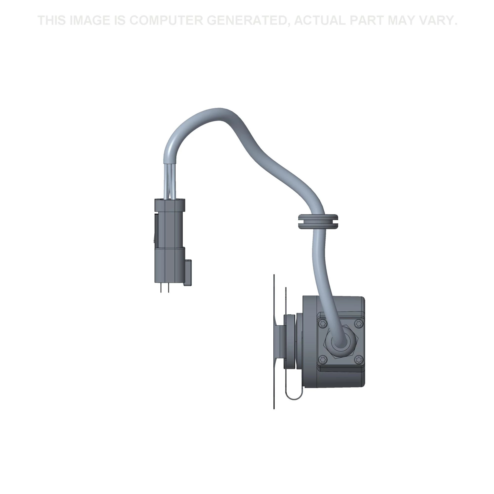 SENSOR | NEWHOLLANDAG | AMEA | FR