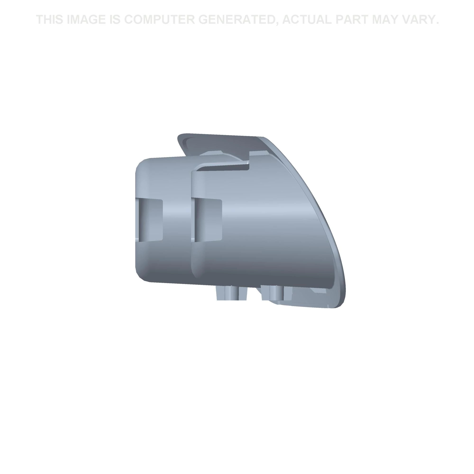 CAPPING | NEWHOLLANDAG | CA | EN
