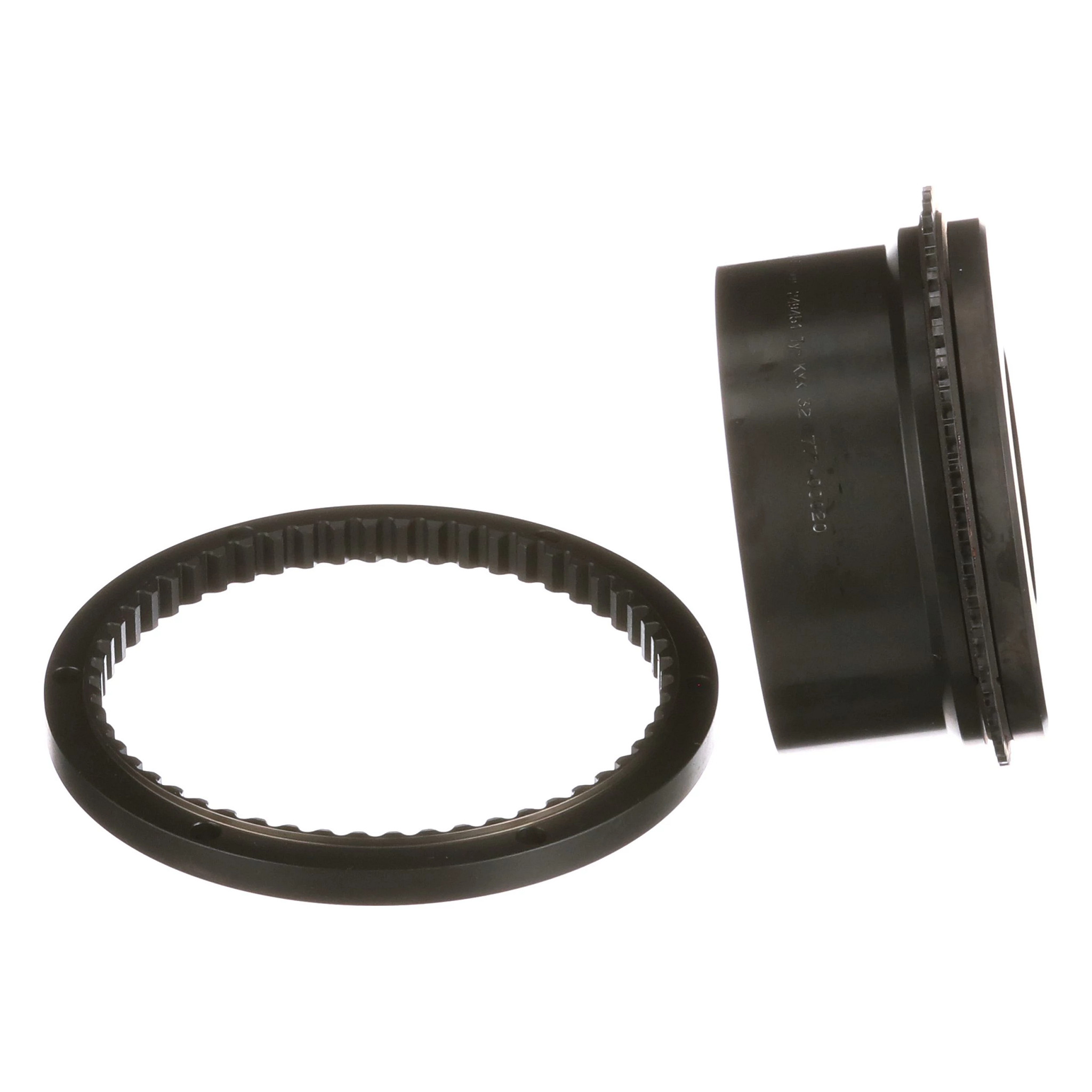 EMBREAGEM | NEWHOLLANDAG | EU | ES