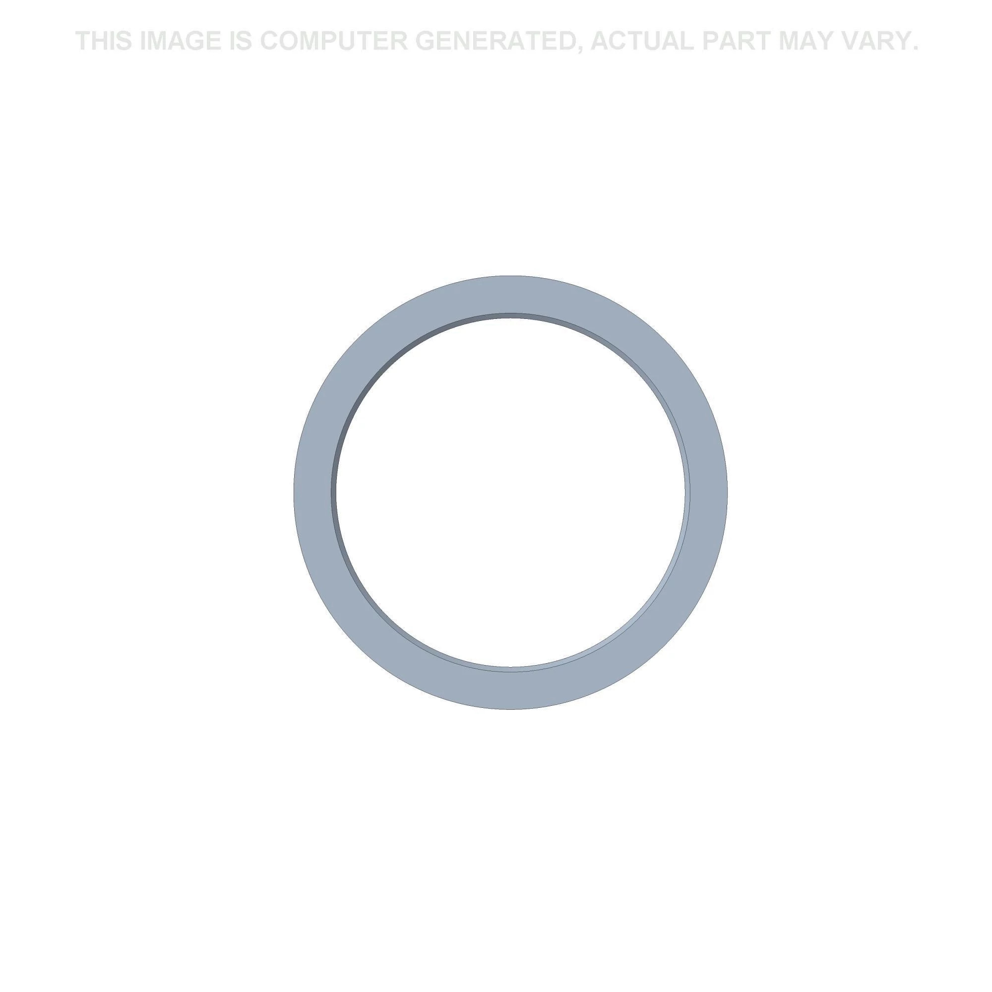 BUSHING | NEWHOLLANDAG | US | EN