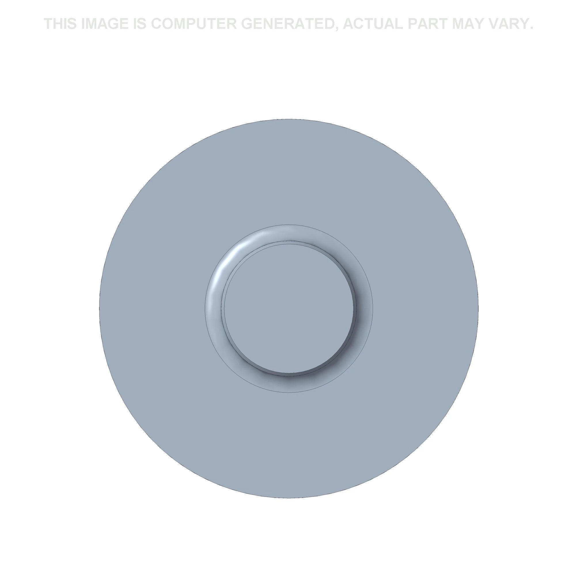 ROLLER | DEFAULT | NZ | EN