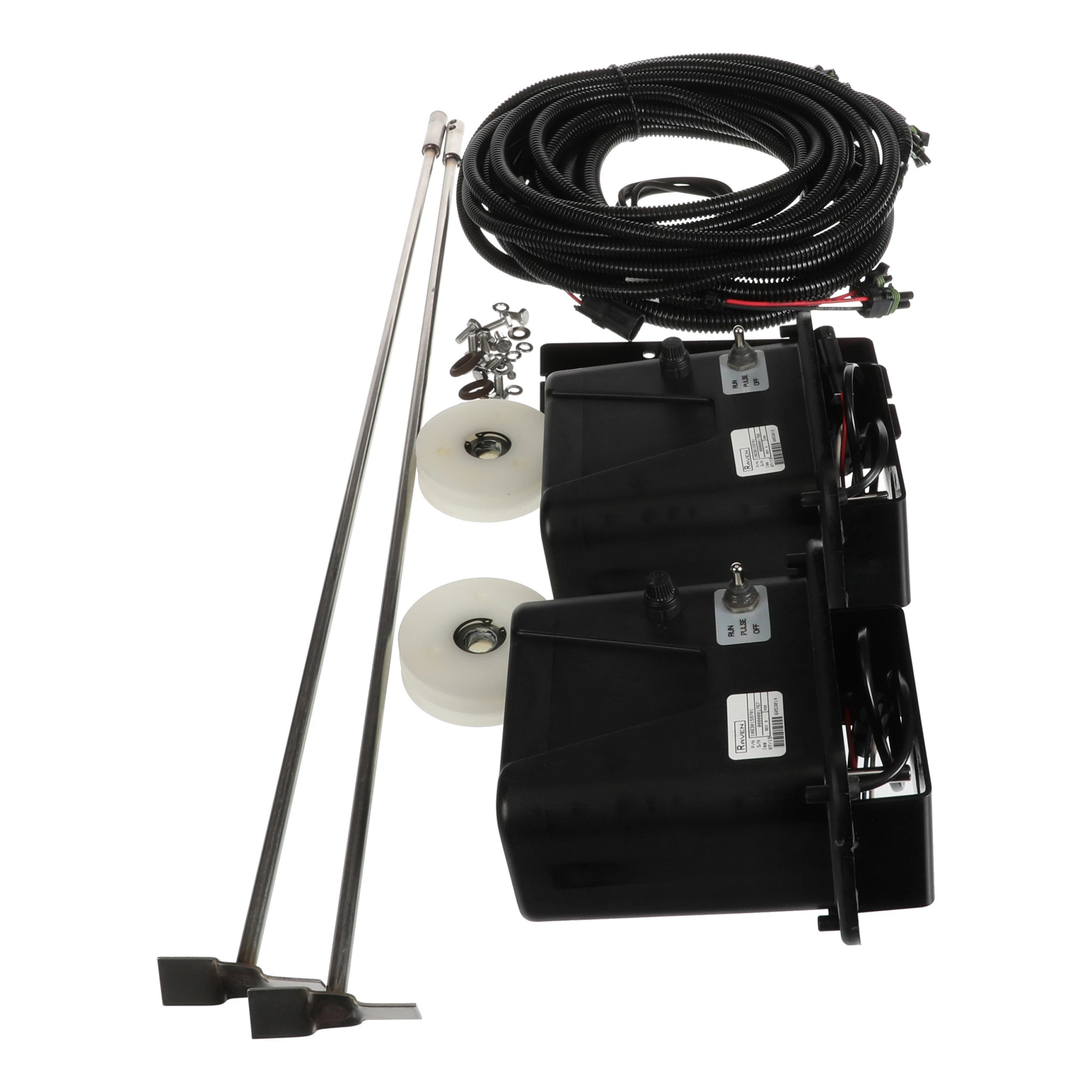 KIT | NEWHOLLANDCE | IE | EN