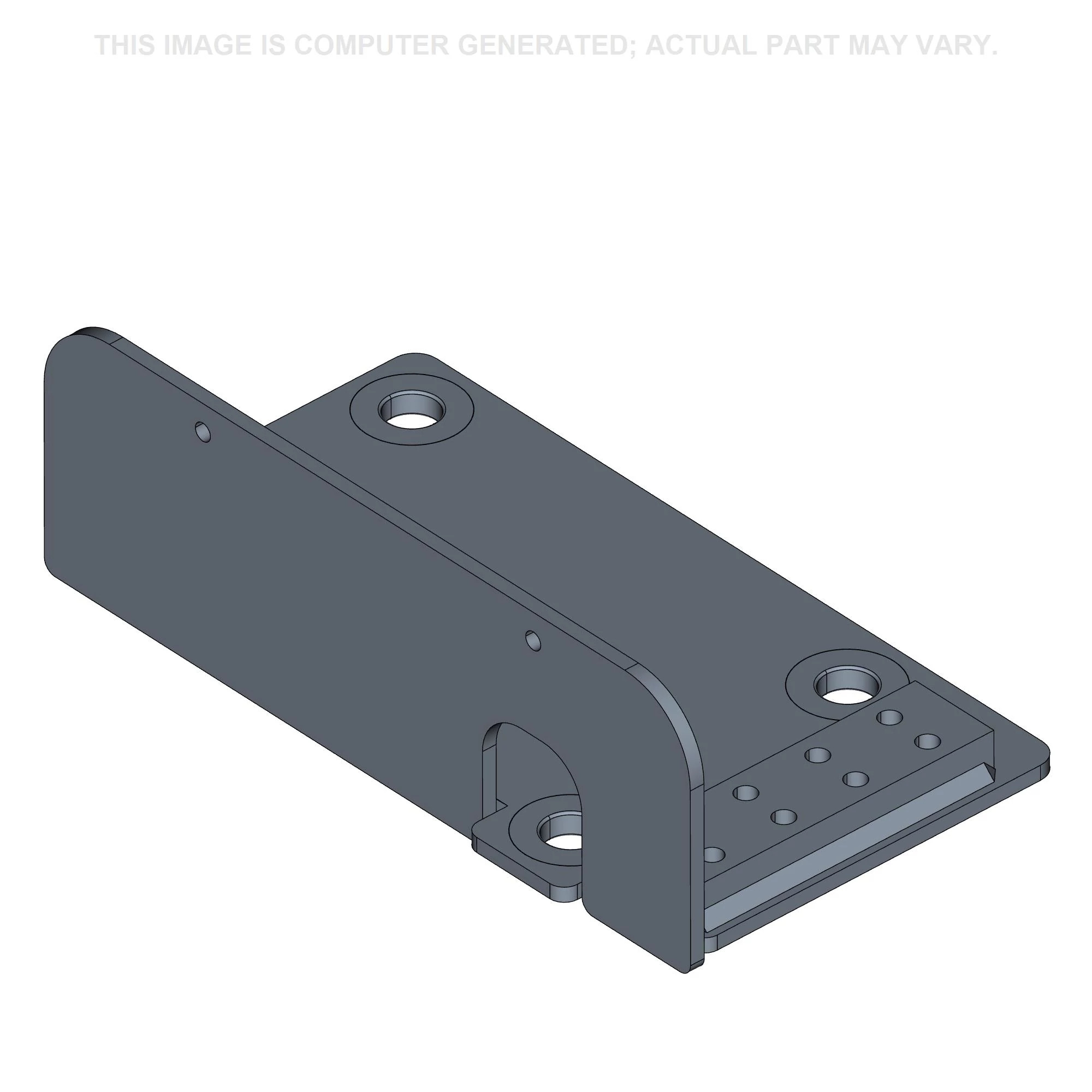 Montage | DEFAULT | CA | EN