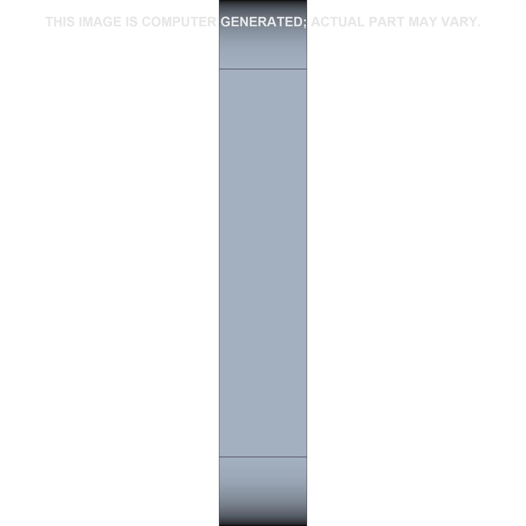 UNTERLAGE | CASEIH | EU | DE