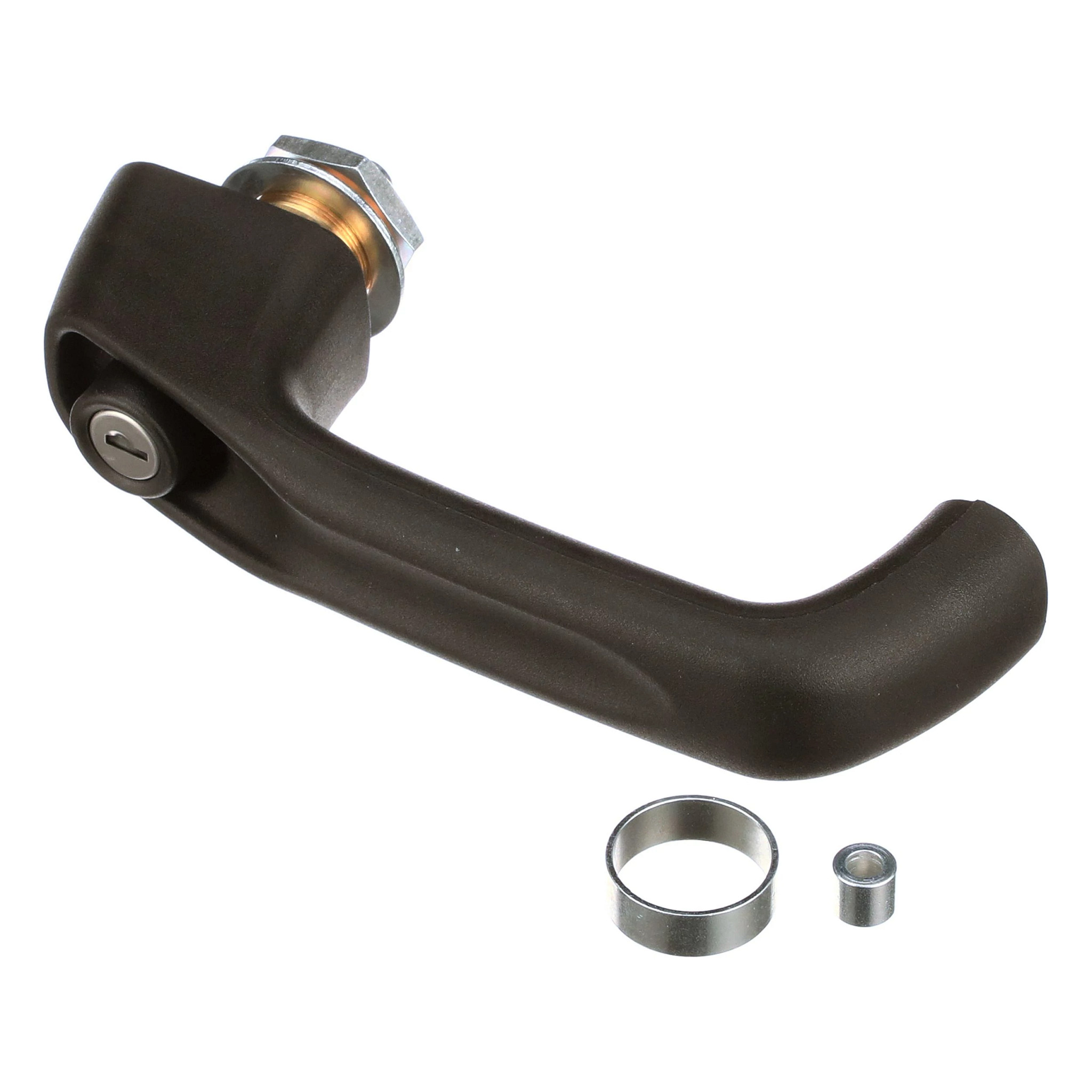 82029168 | Maçaneta externa da porta | New Holland Agriculture | E