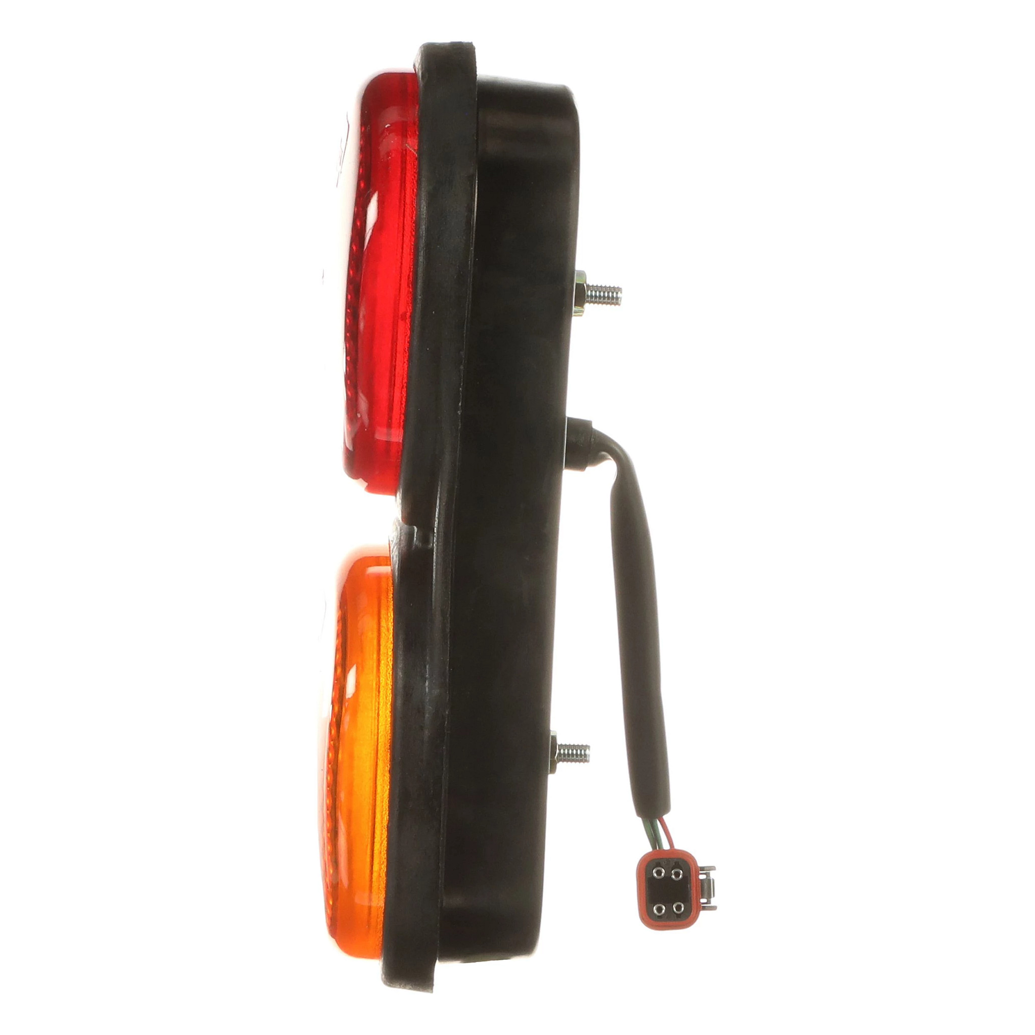 LAMPE | NEWHOLLANDCE | EU | FR