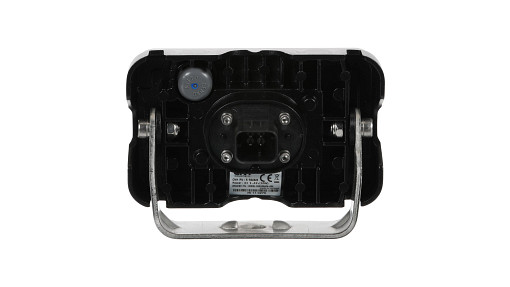 TURN/SMV LAMP | CASEIH | CA | EN