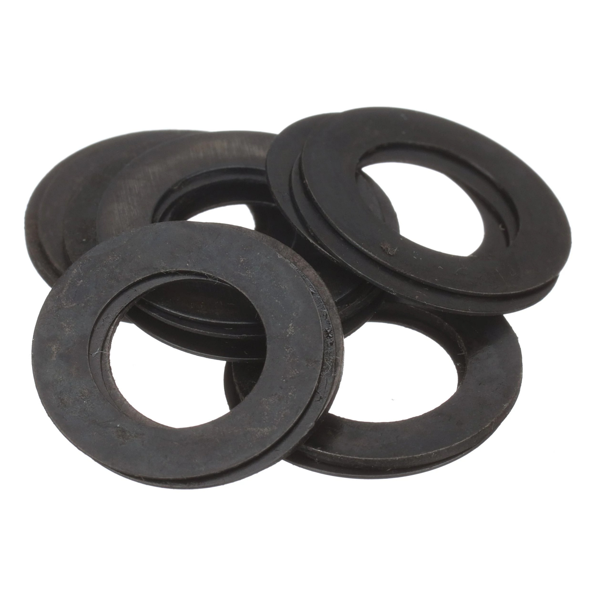 SHIM KIT | CASECE | CA | EN