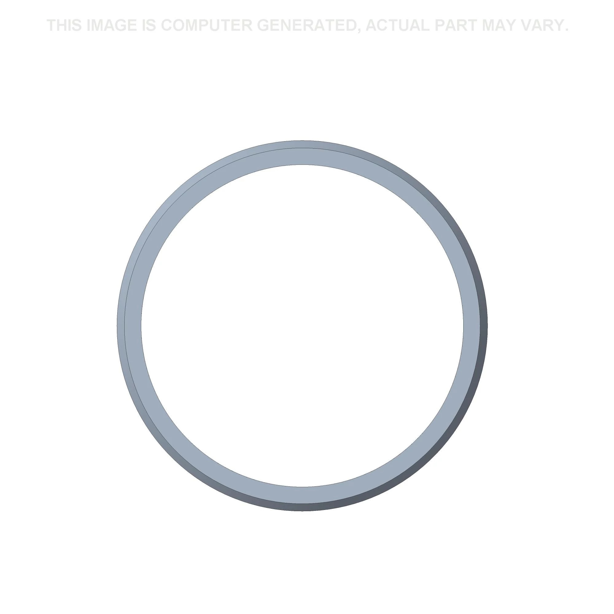 BUSHING | NEWHOLLANDAG | AU | EN