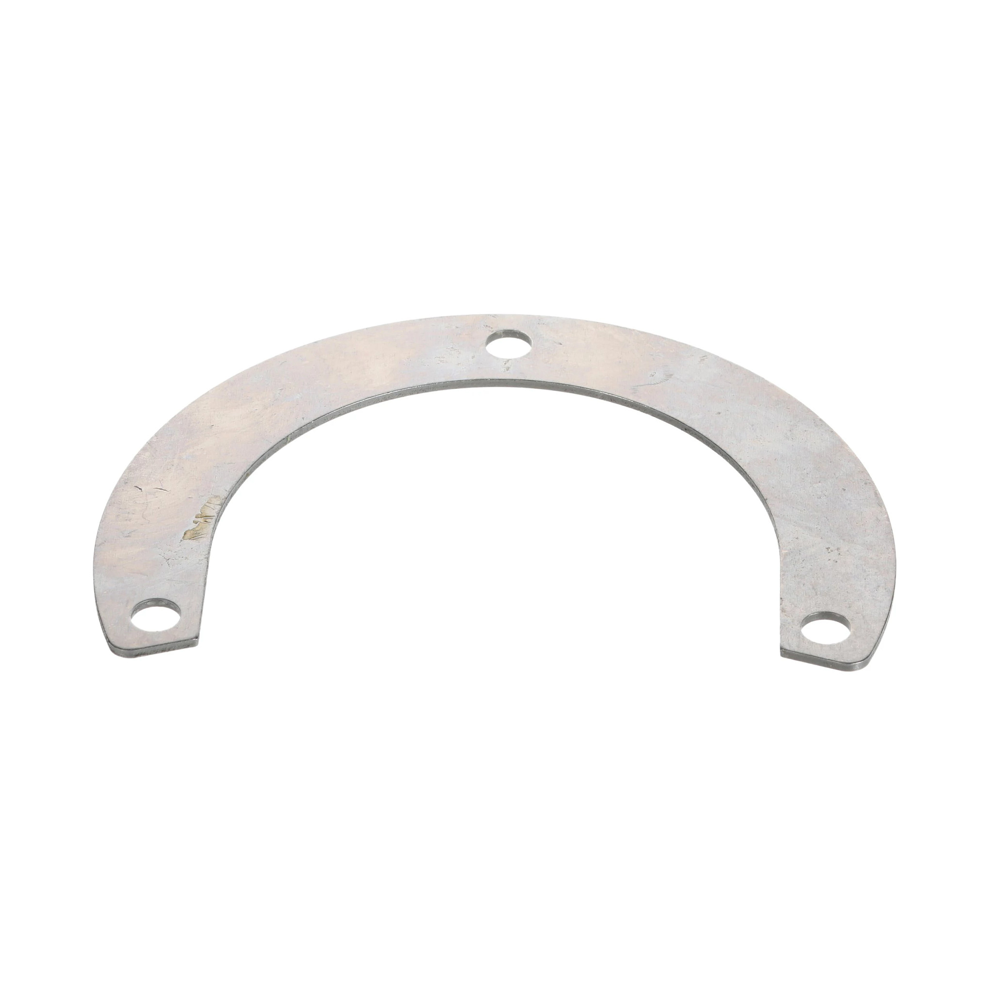 Calço De Afinação | CASEIH | BR | PT