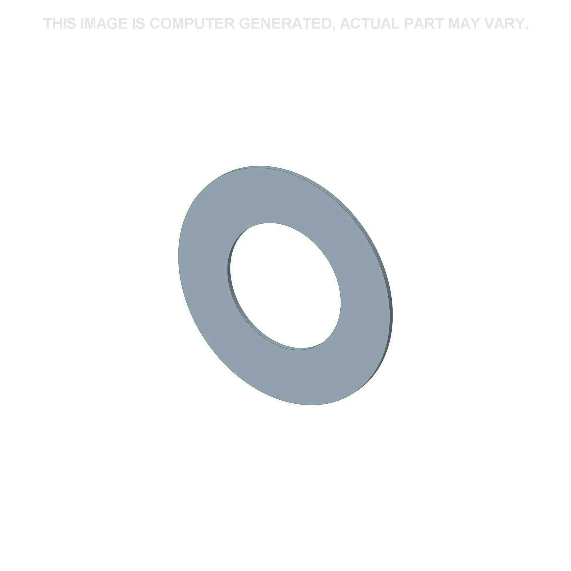 Washer | CASEIH | US | EN