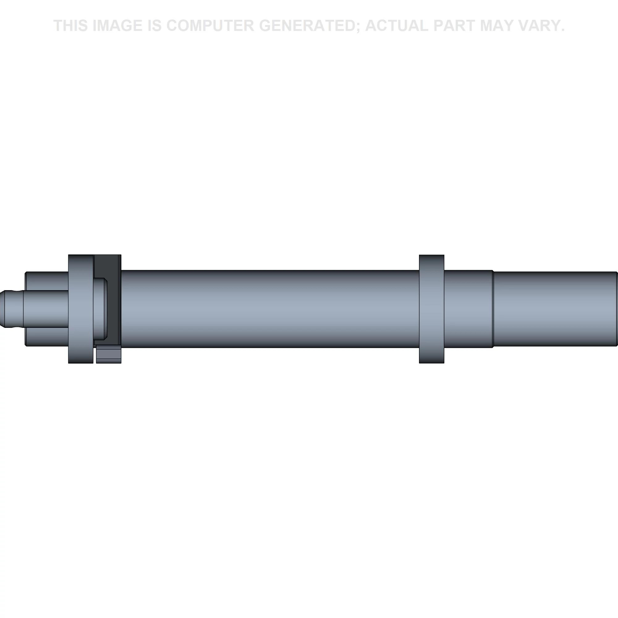 LEVIER DE RENVOI | NEWHOLLANDAG | FR | FR