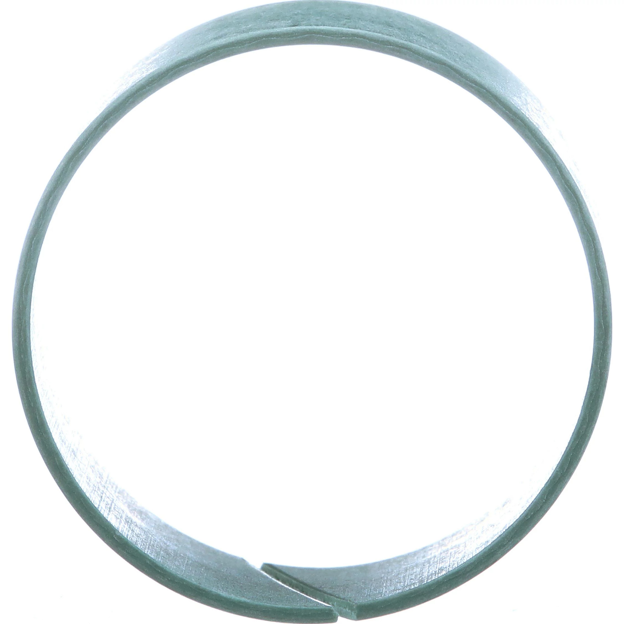 BUSHING | CASECE | US | EN