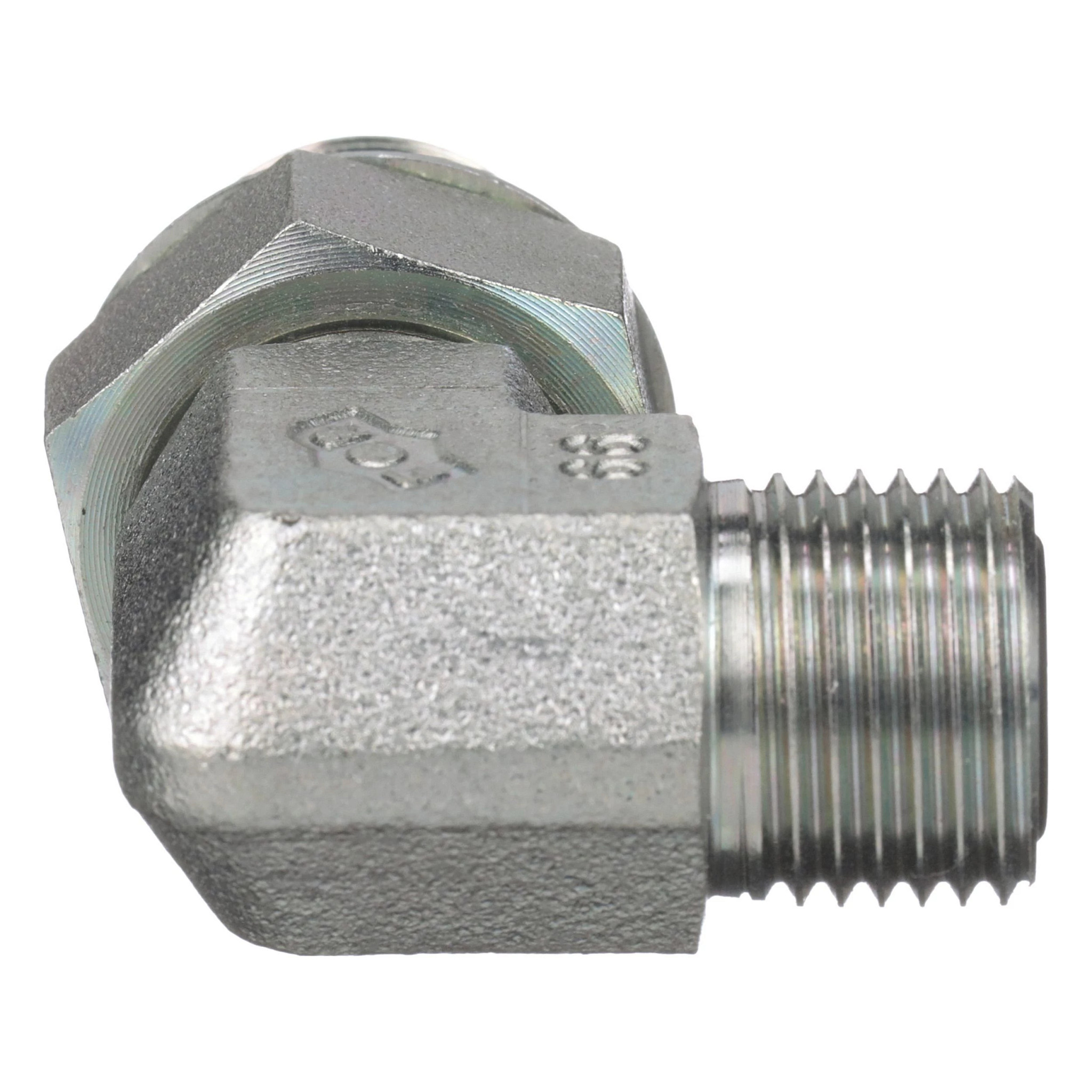 ELBOW | CASEIH | SA | EN