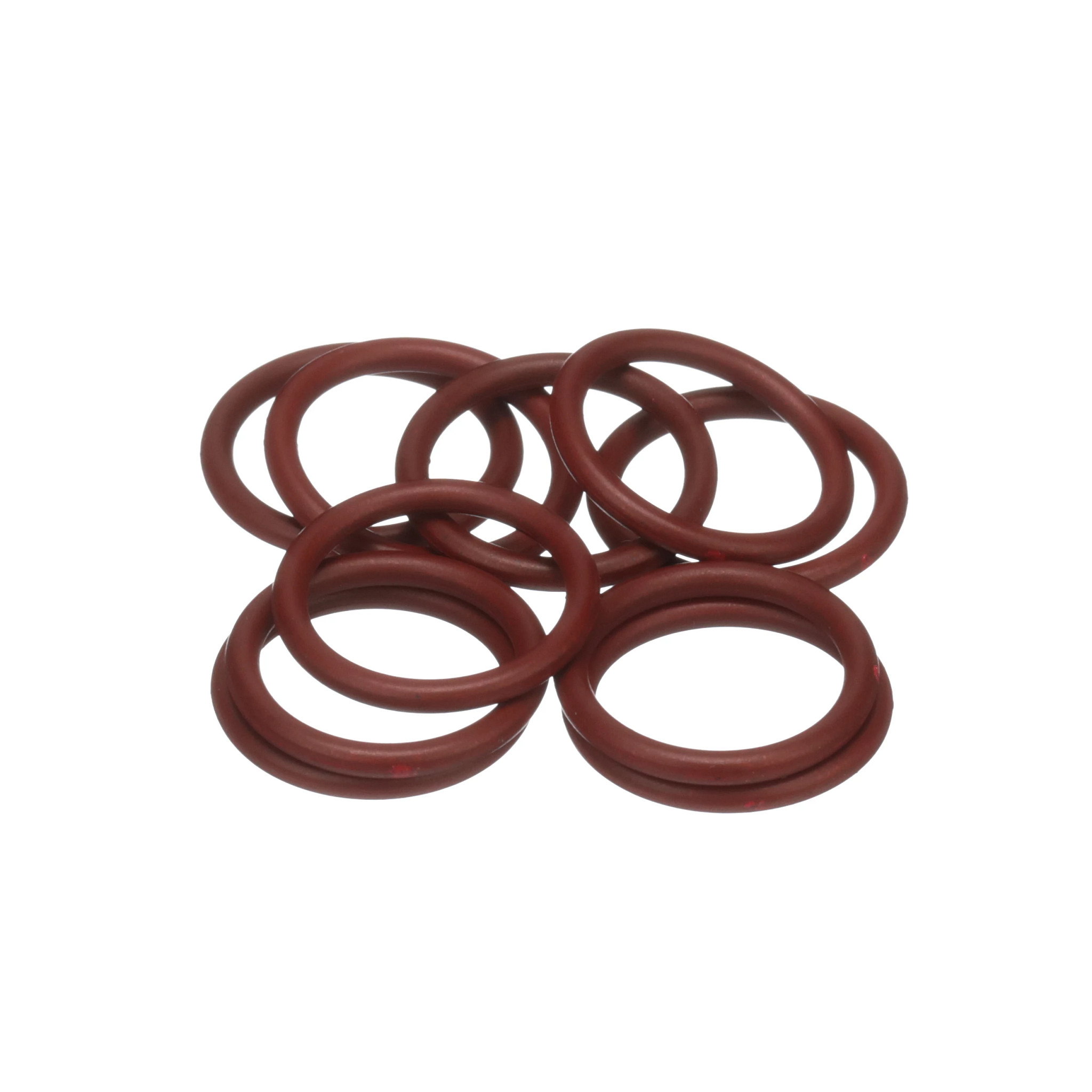 O-Ring - 16,35 mm DI x 2,2 mm Esp | NEWHOLLANDAG | BR | PT