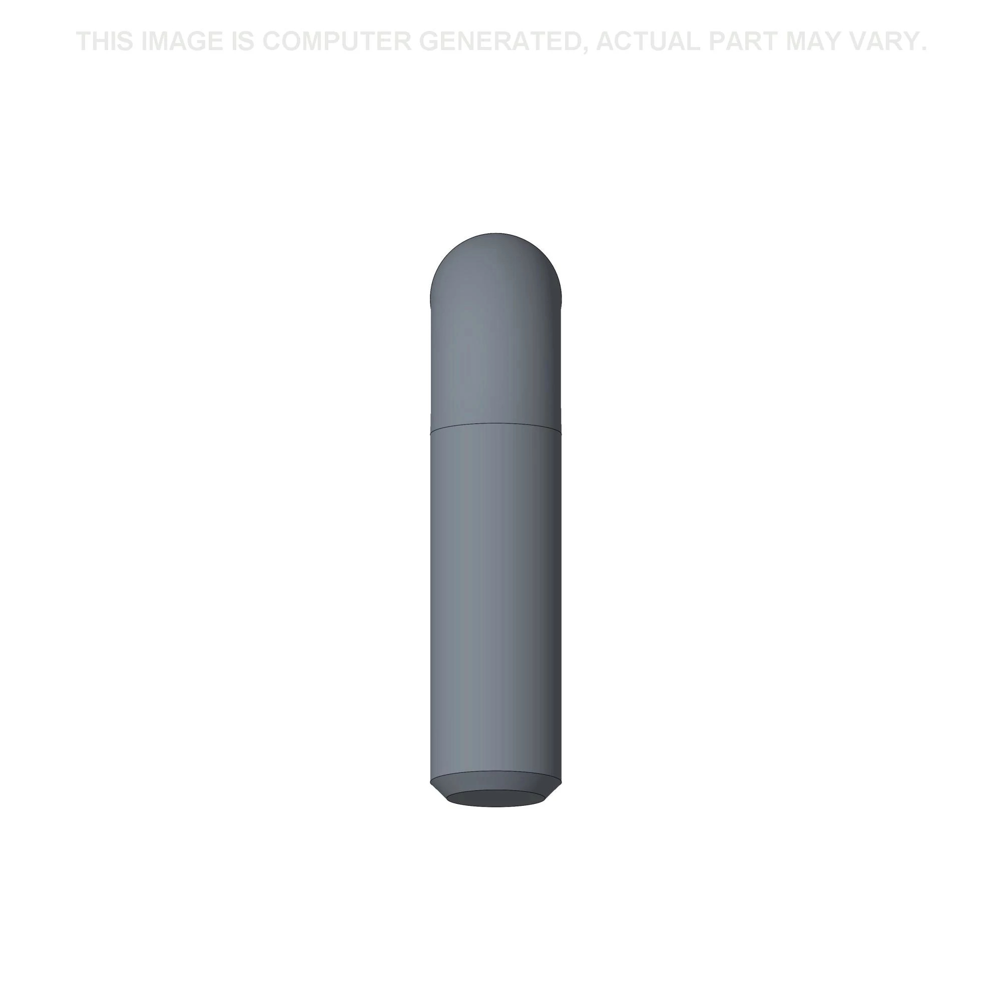 PINO | CASEIH | SA | PT