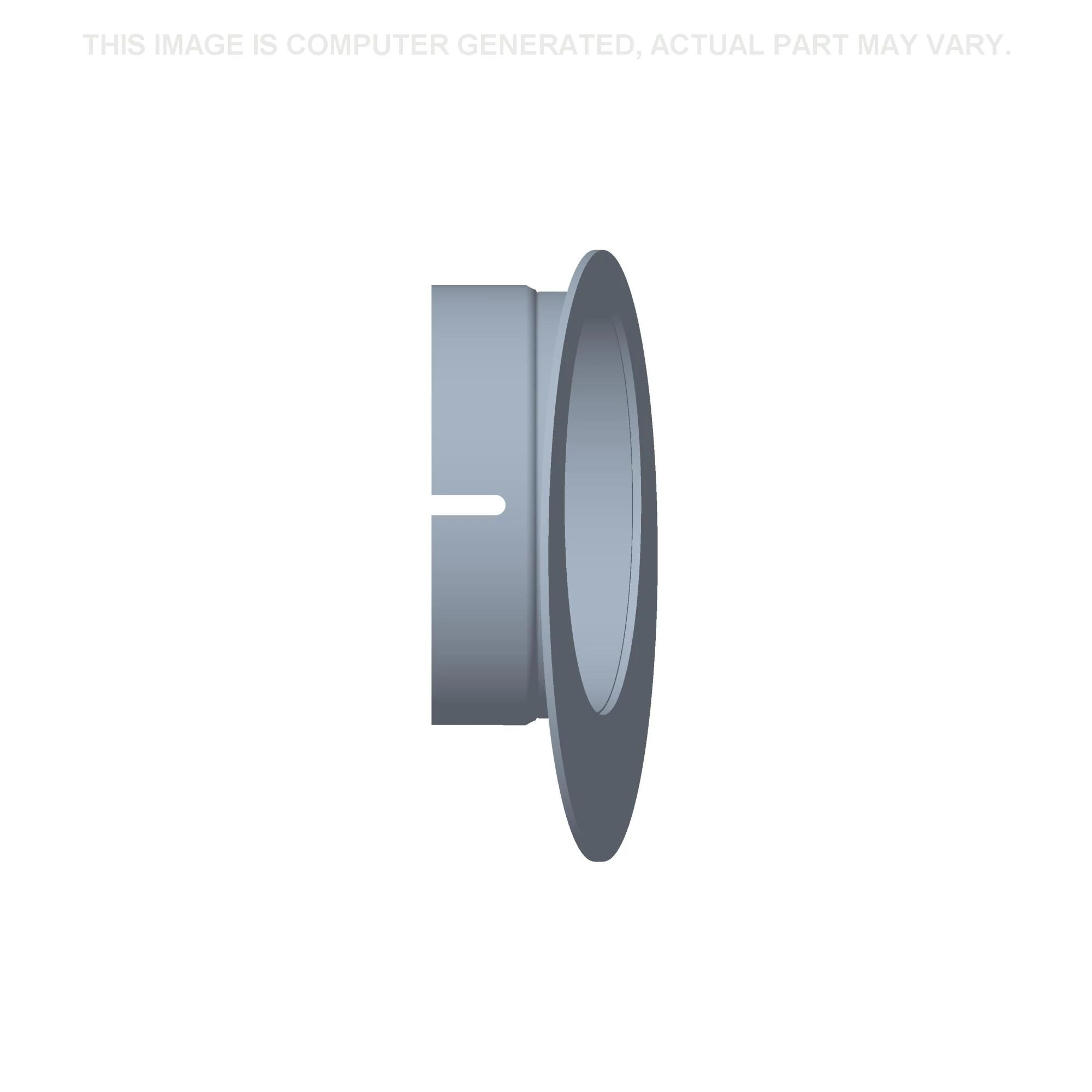 TUBO | CASECE | EU | ES