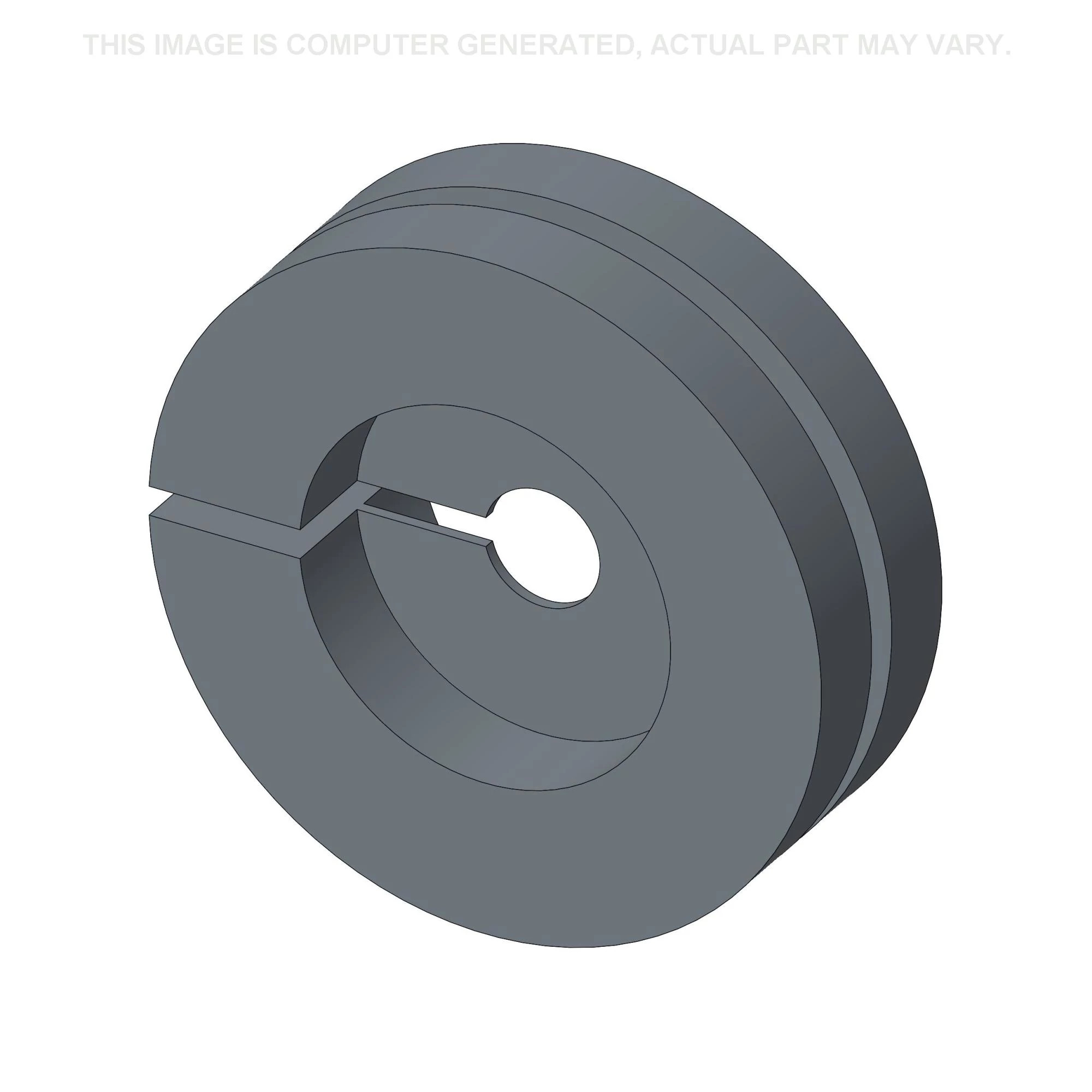 Passa-fios | NEWHOLLANDAG | BR | PT