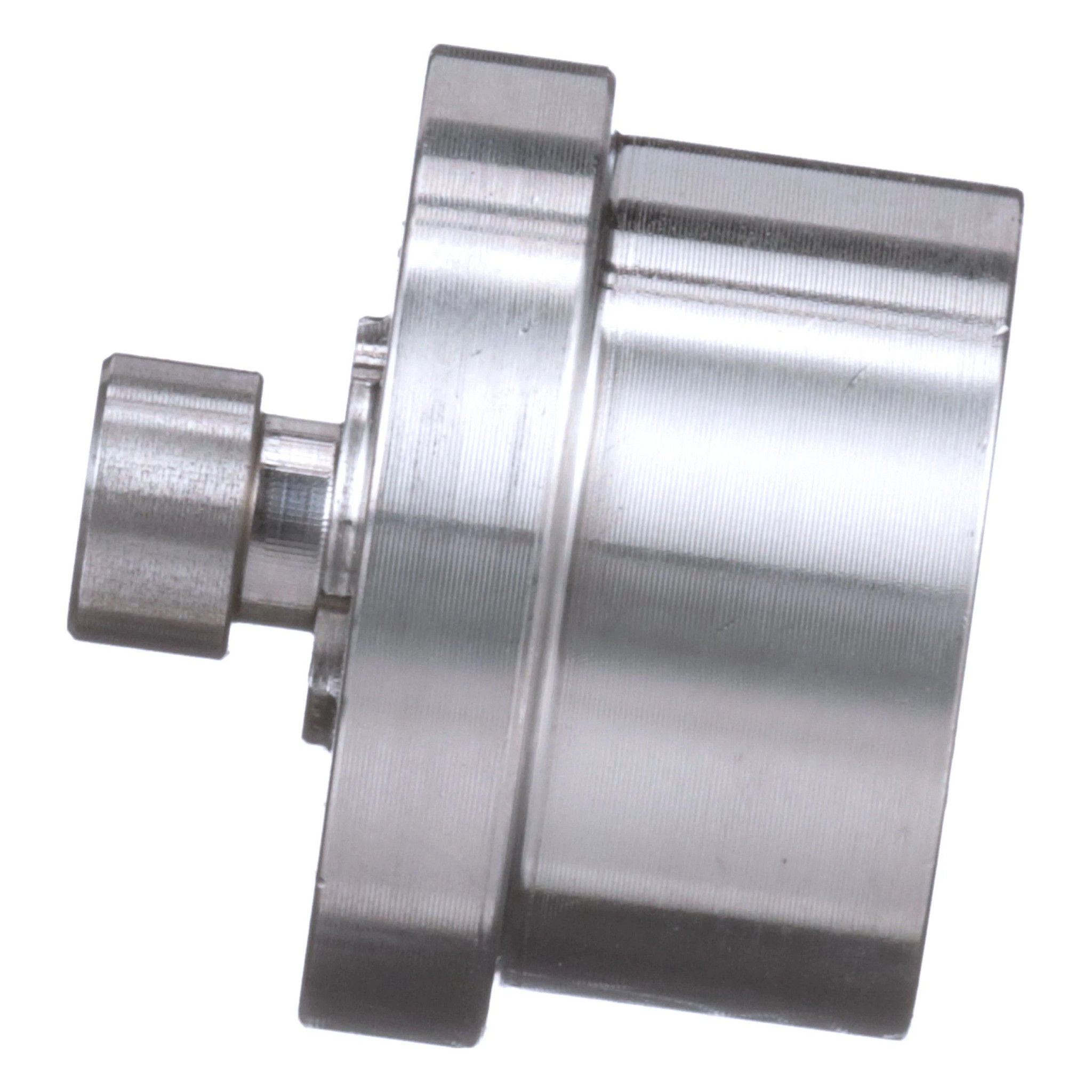 BODY | CASECE | CA | EN