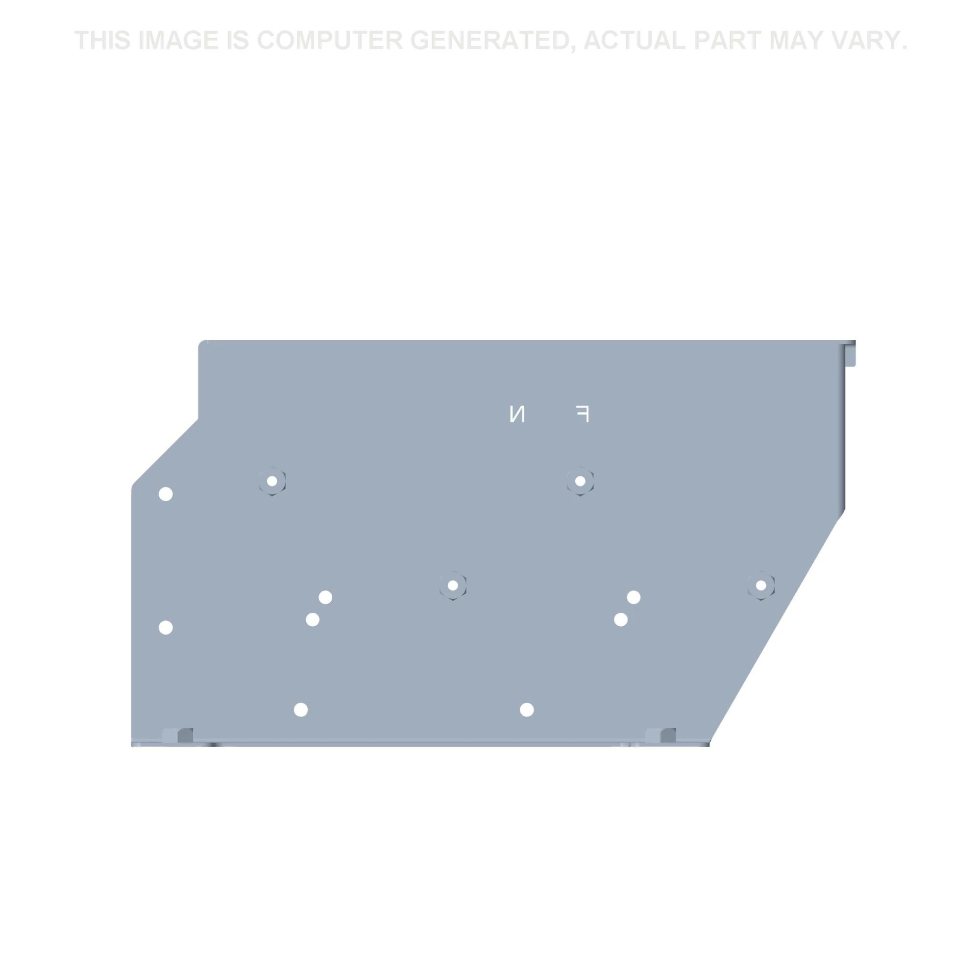 COUVERCLE | NEWHOLLANDAG | FR | FR