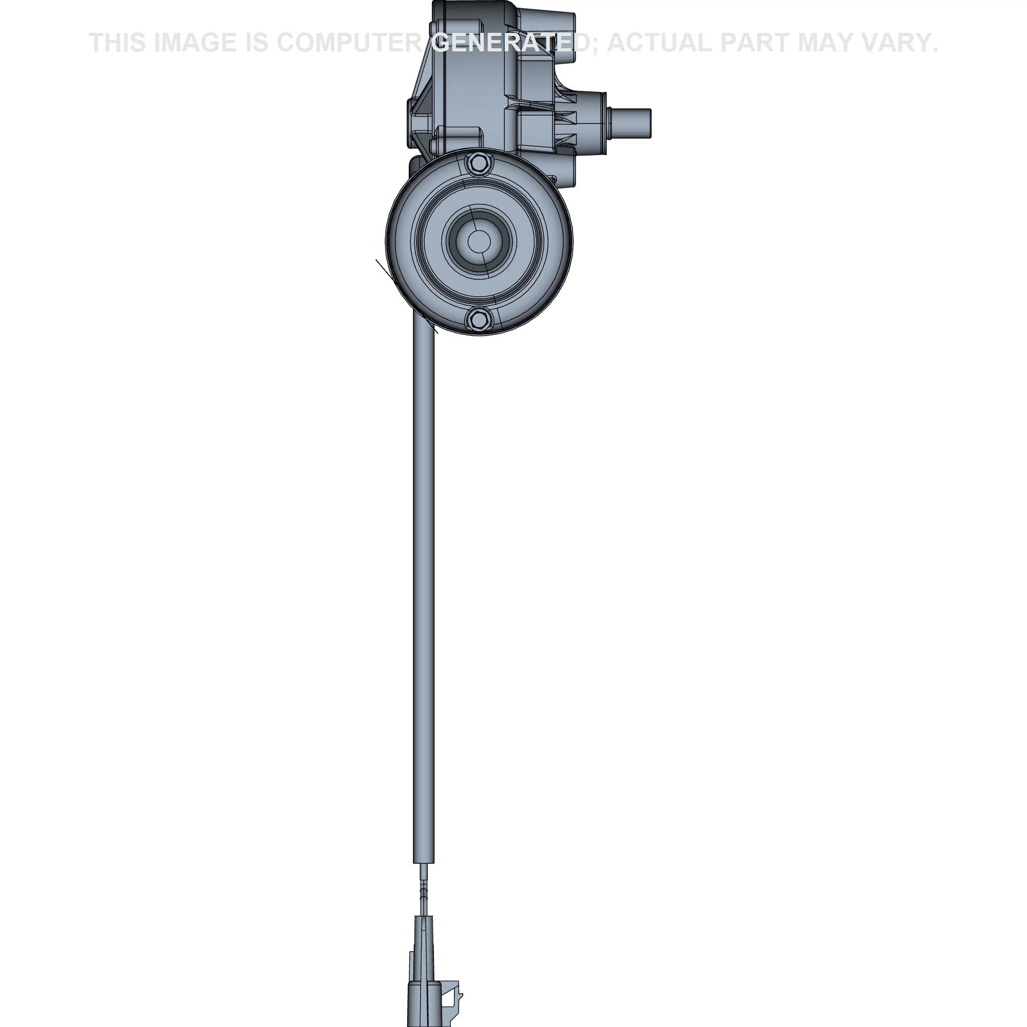ELECTRIC MOTOR | NEWHOLLANDAG | IE | EN