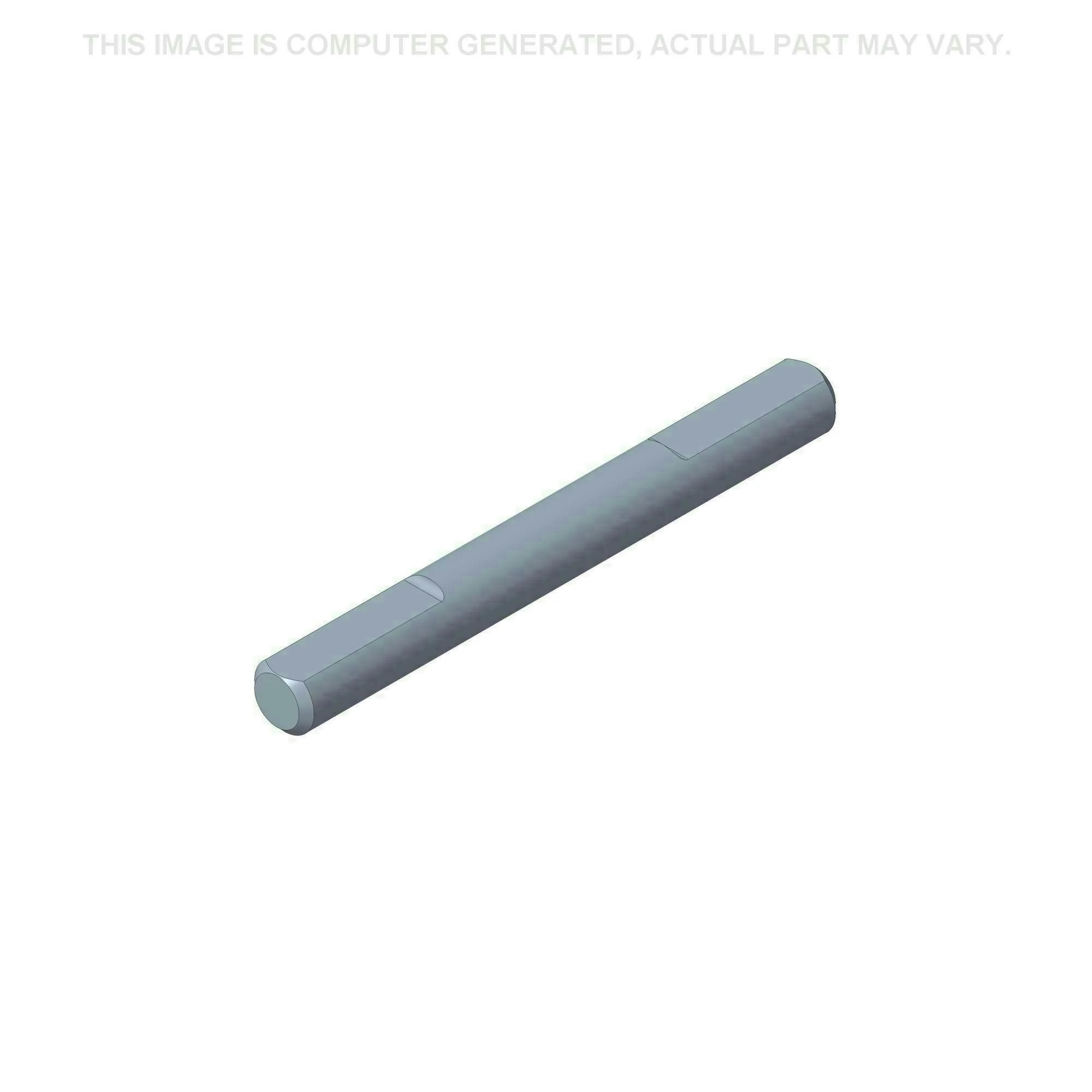 ВАЛ | NEWHOLLANDCE | EU | EN