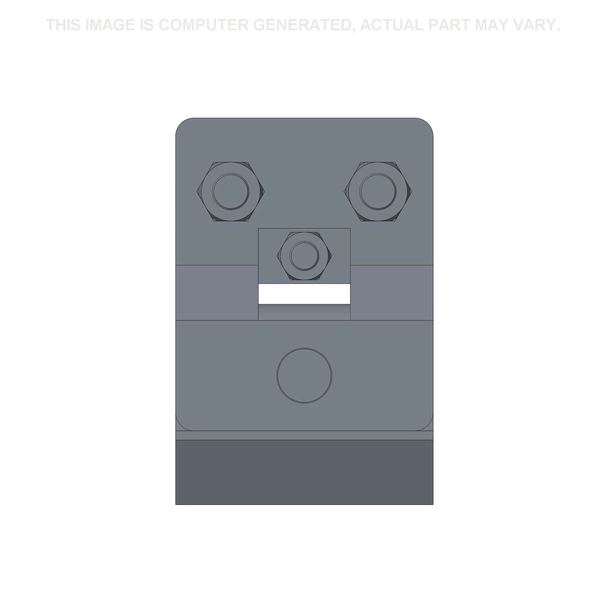 PROWADNICA NOŻA | NEWHOLLANDAG | EU | PL