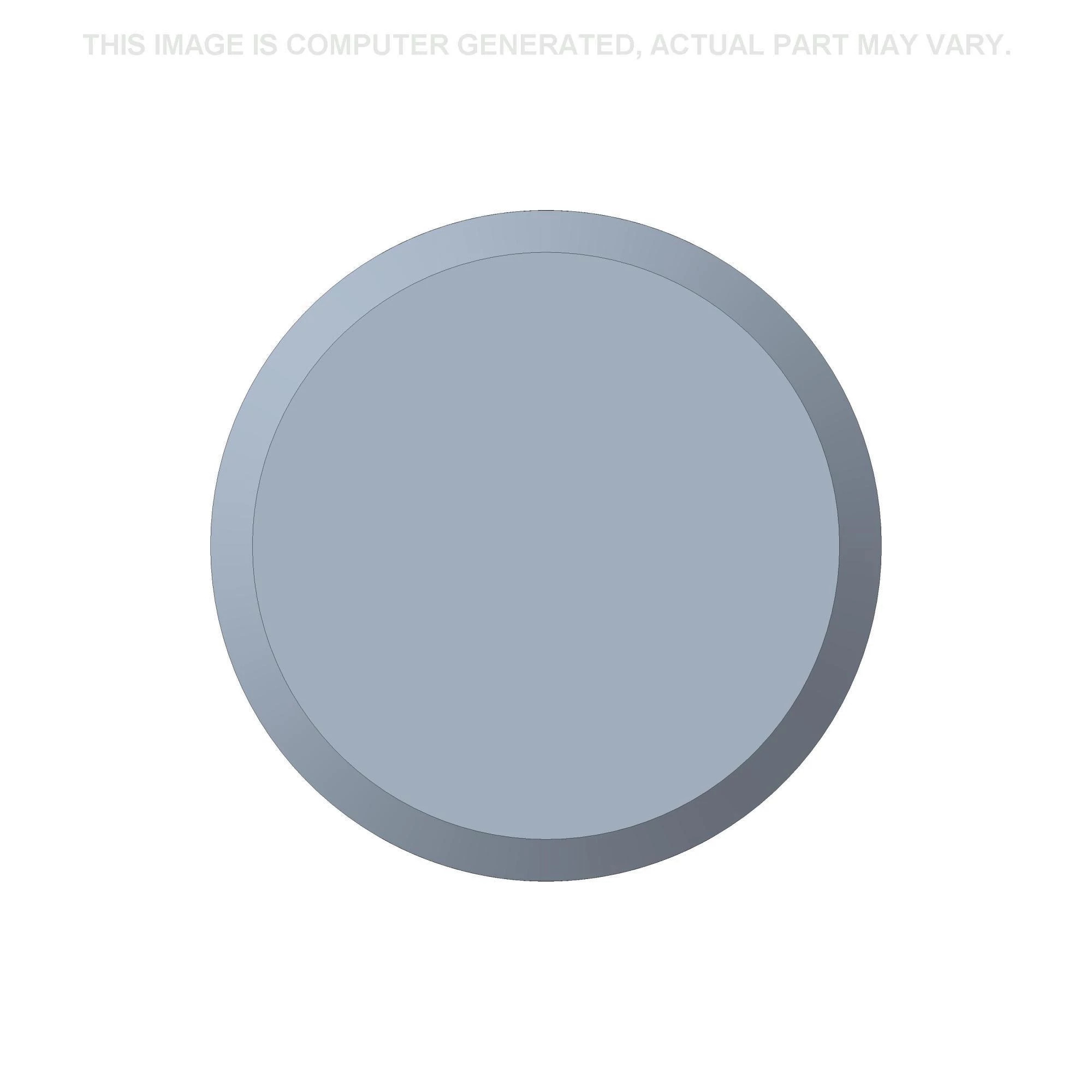 PEN | CASEIH | EU | PT