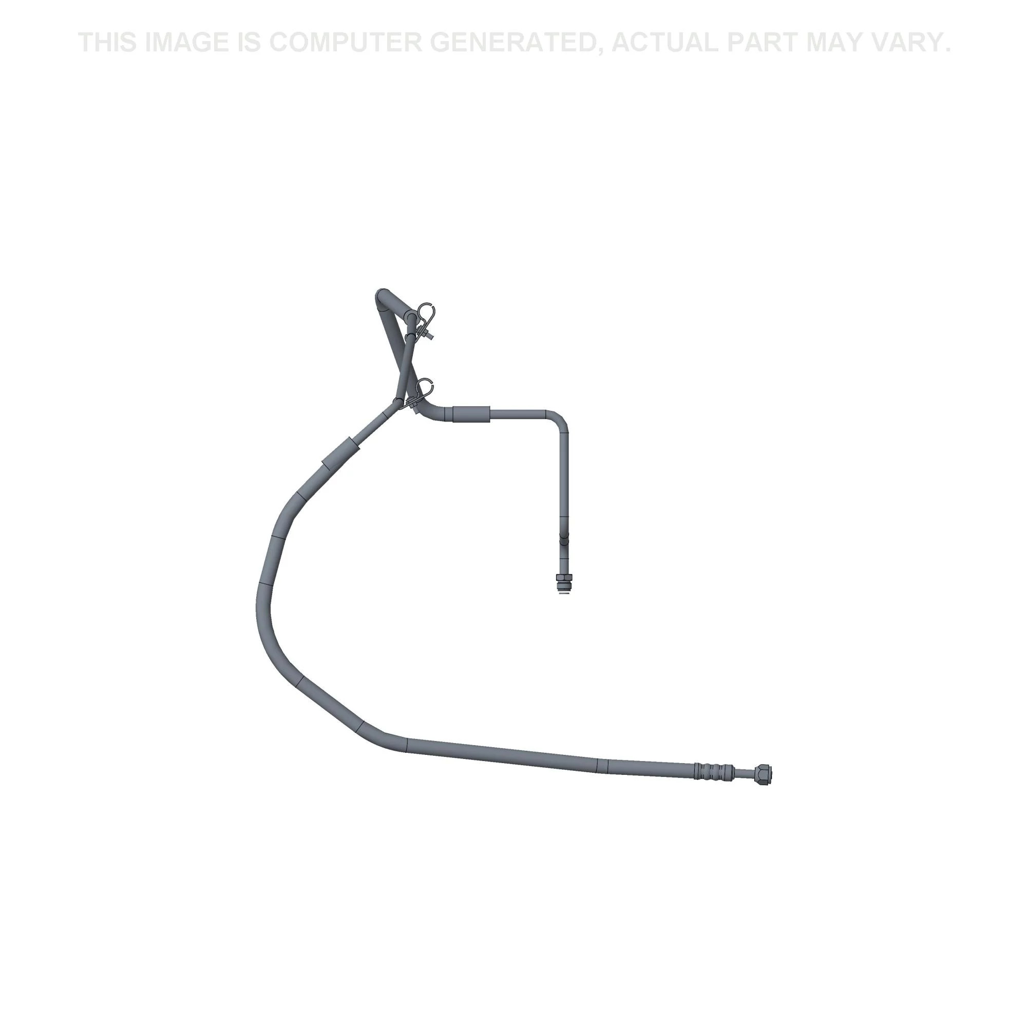 PIPE | NEWHOLLANDCE | EU | PT