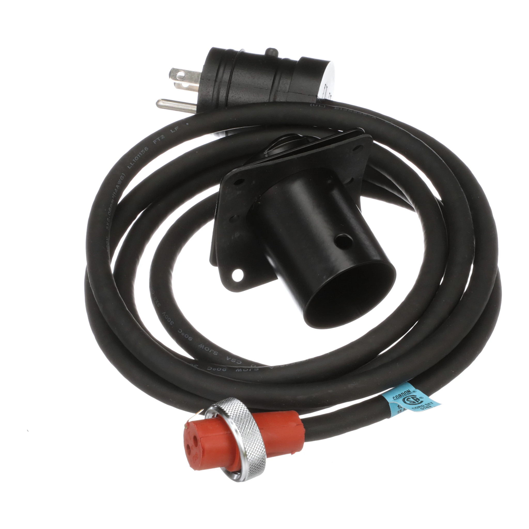 ELECTRIC CABLE | CASEIH | EU | EN