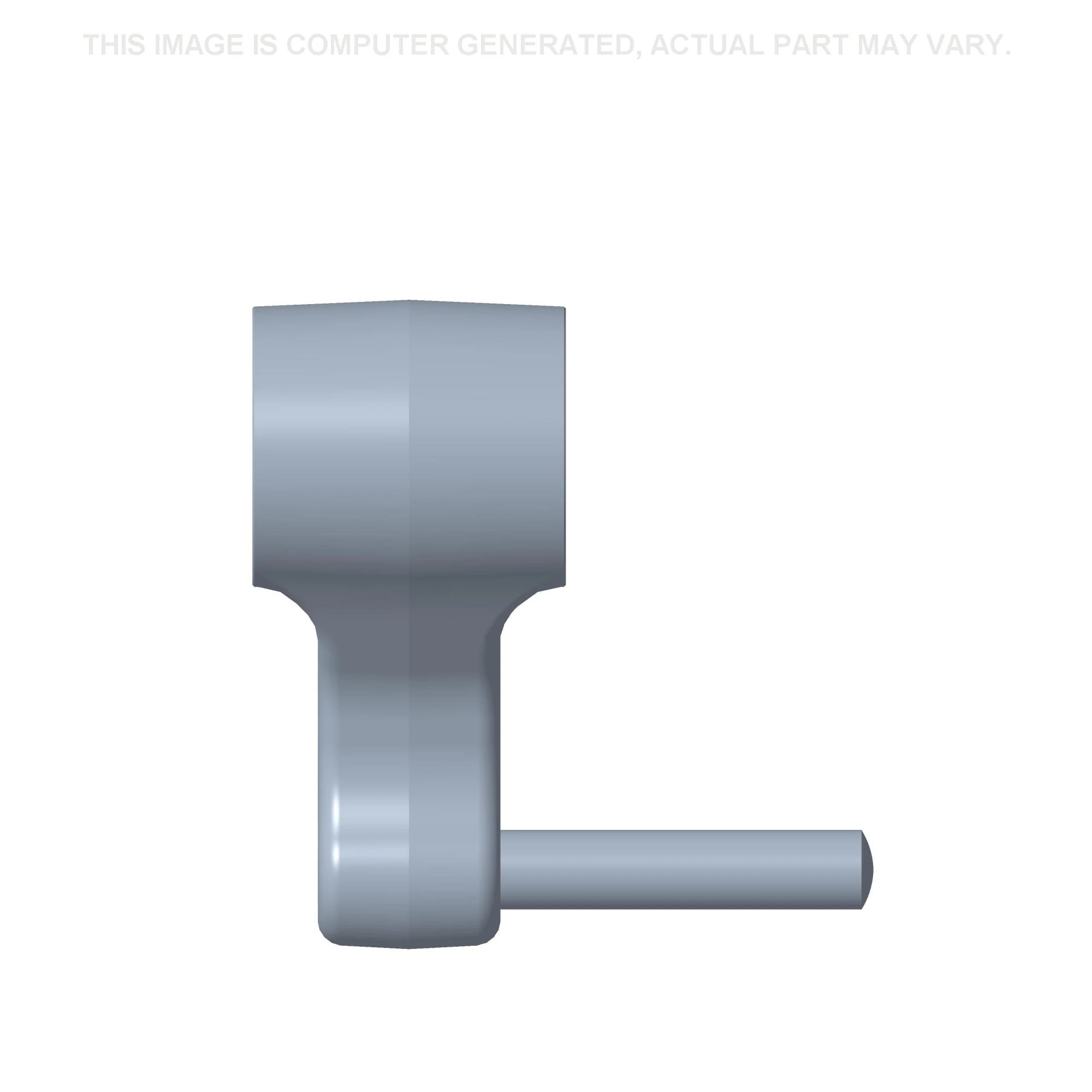 PAL | CASEIH | EU | NL