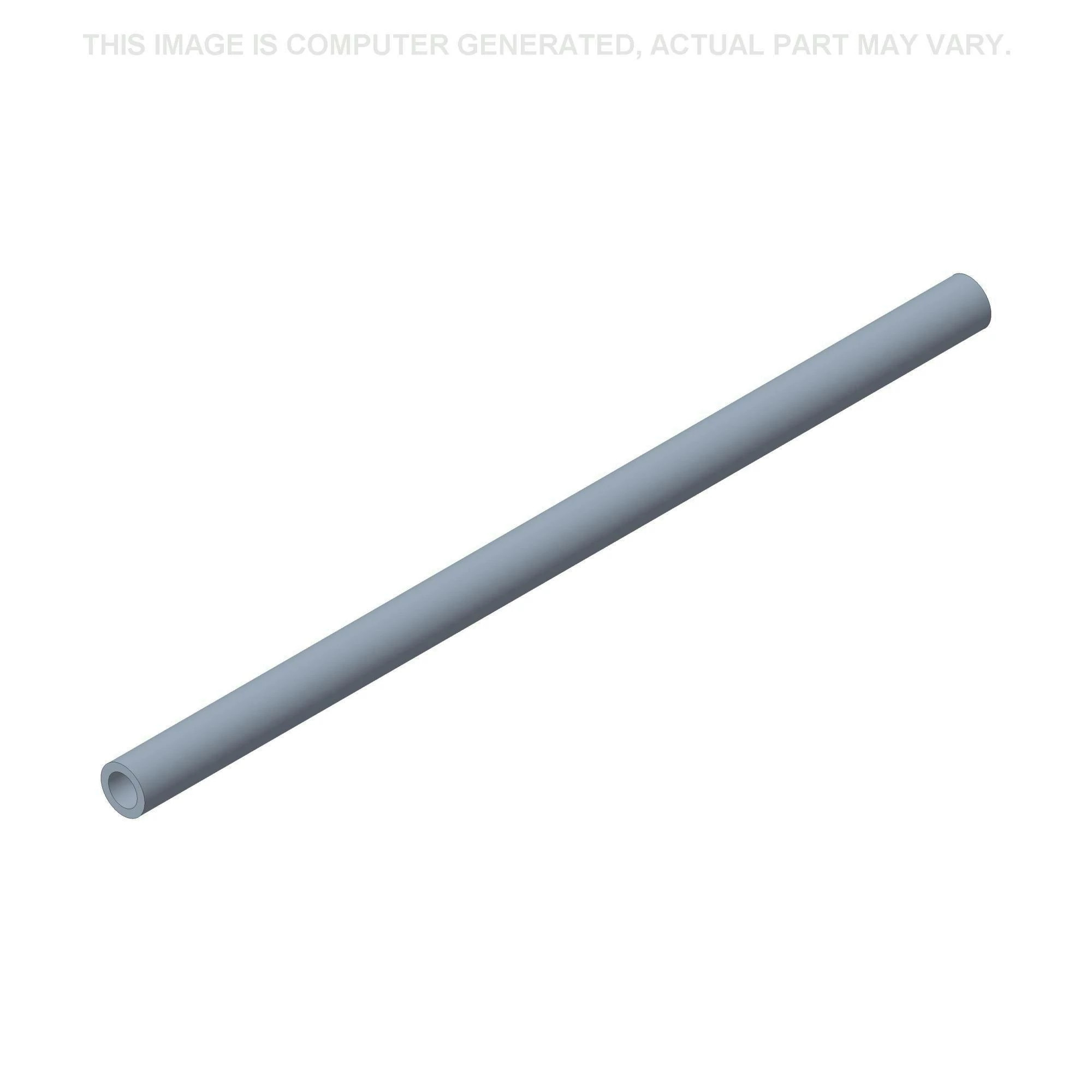 SLANG | CASEIH | EU | NL