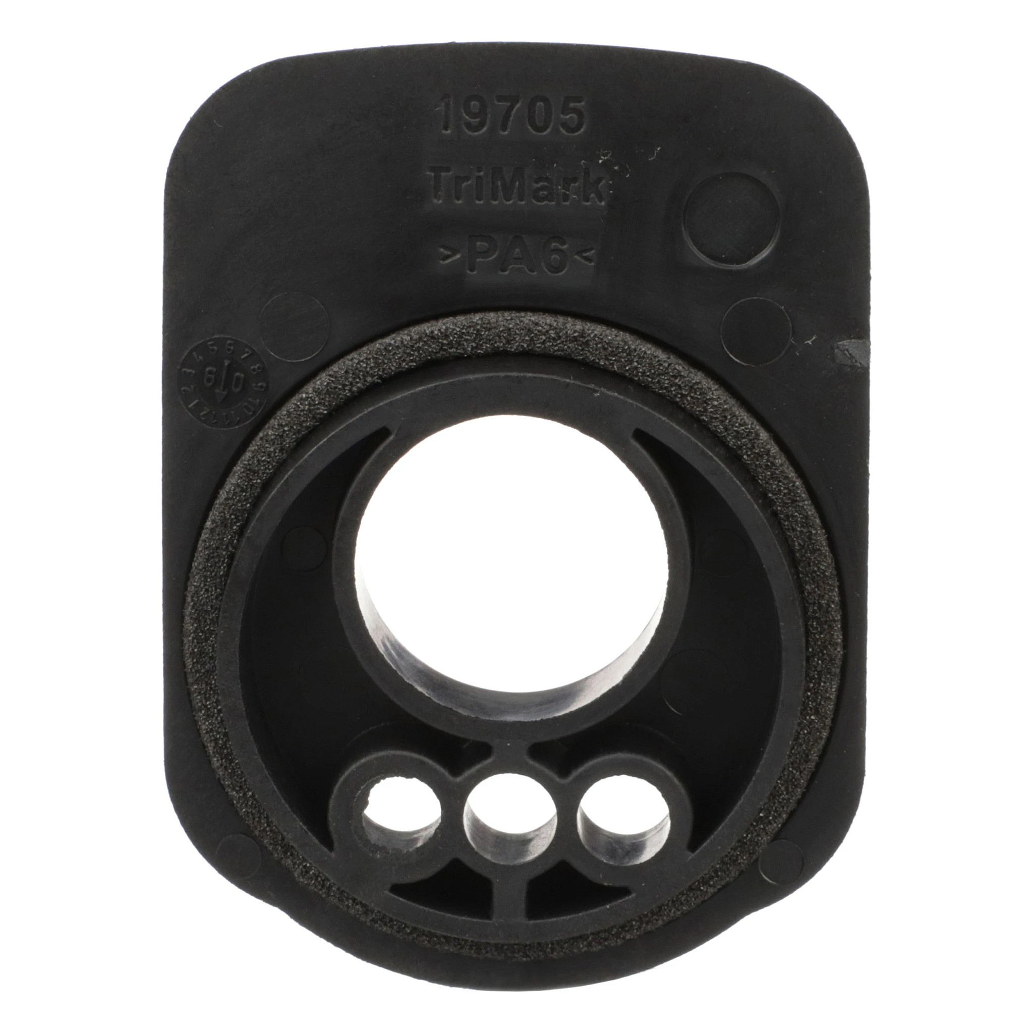 SEAL | CASEIH | IE | EN