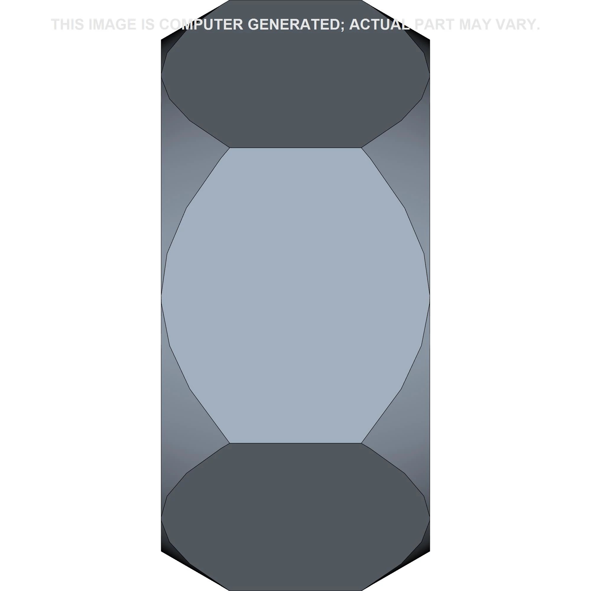 TUERCA | CASEIH | EU | ES