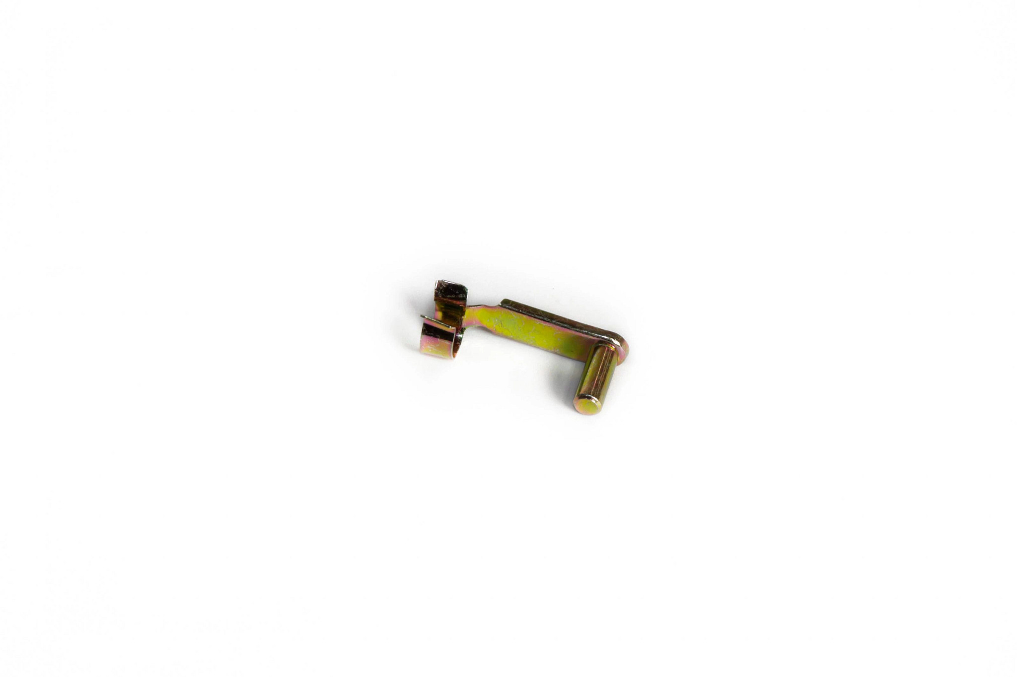 CLEVIS PIN | NEWHOLLANDAG | CA | EN