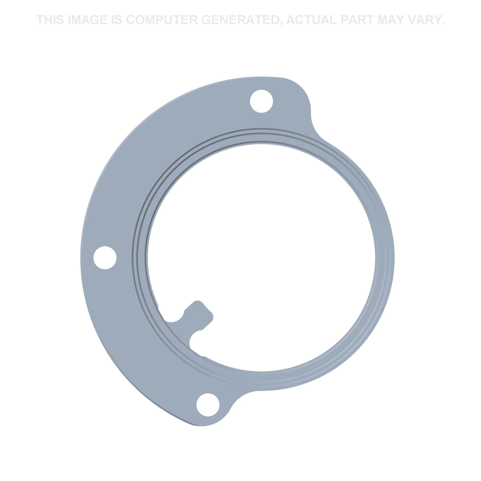 RING | DEFAULT | EU | EN