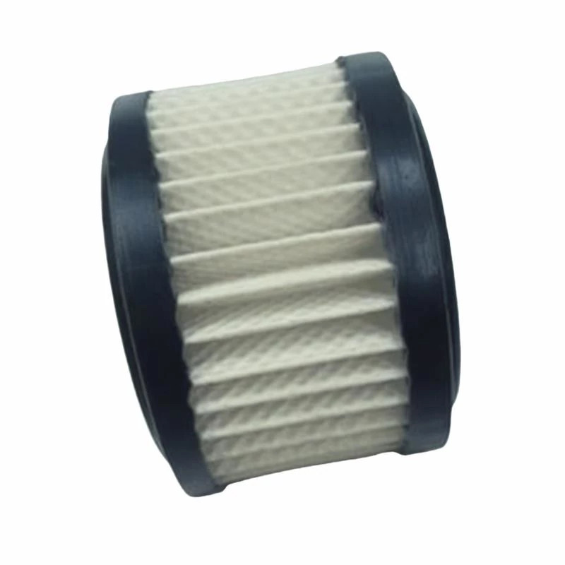 ELEMENT, FILTER BLOW BY | NEWHOLLANDAG | AMEA | EN