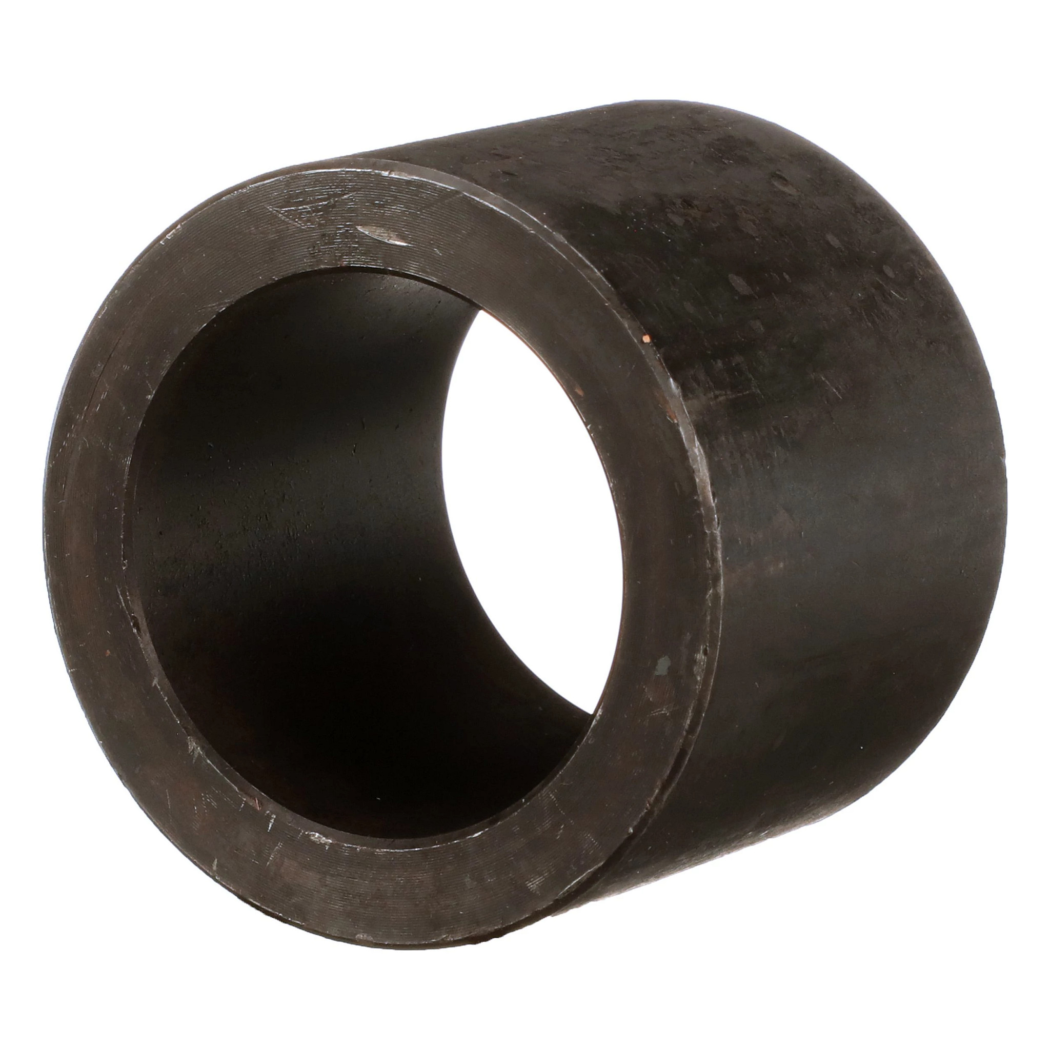 Bague | CASECE | CA | FR